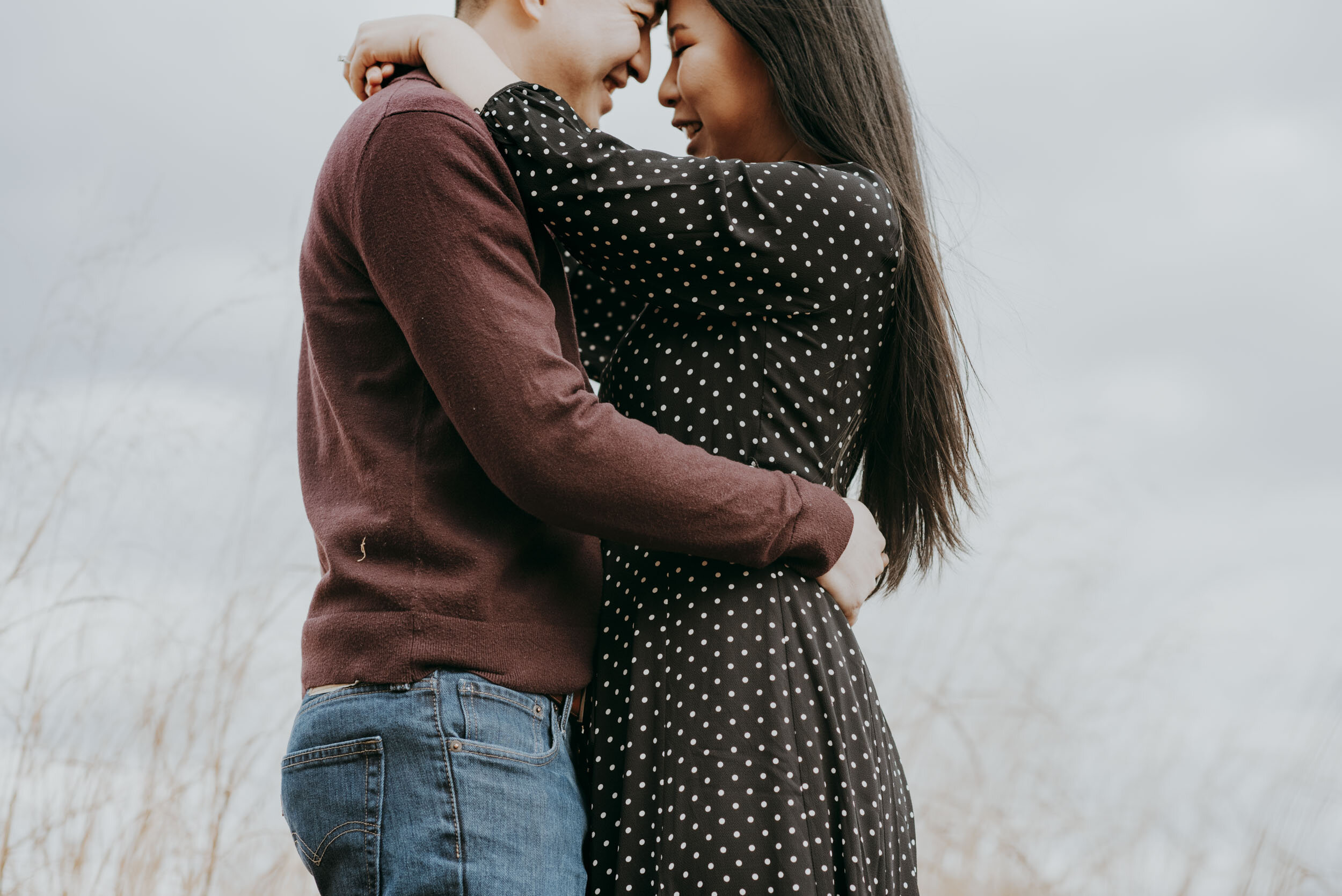 HelenNorman.LongwoodGardens.Engagement.BLOG-019.jpg