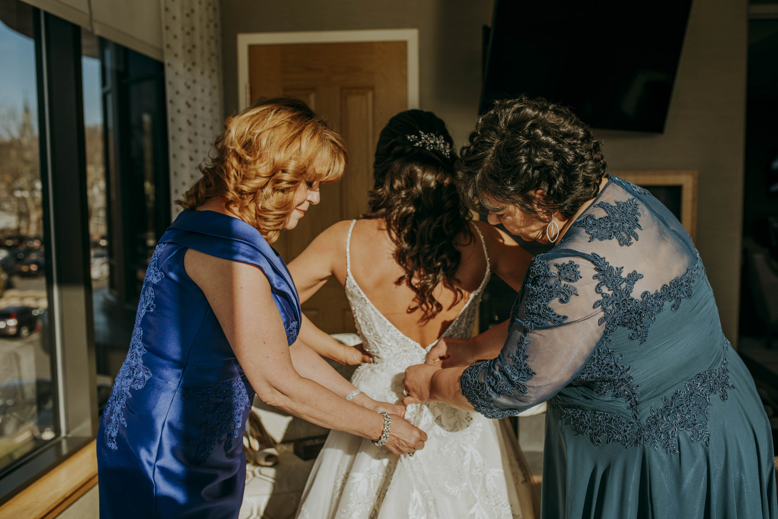 JennBruce.LambertvilleStation.Wedding.BLOG-012.jpg