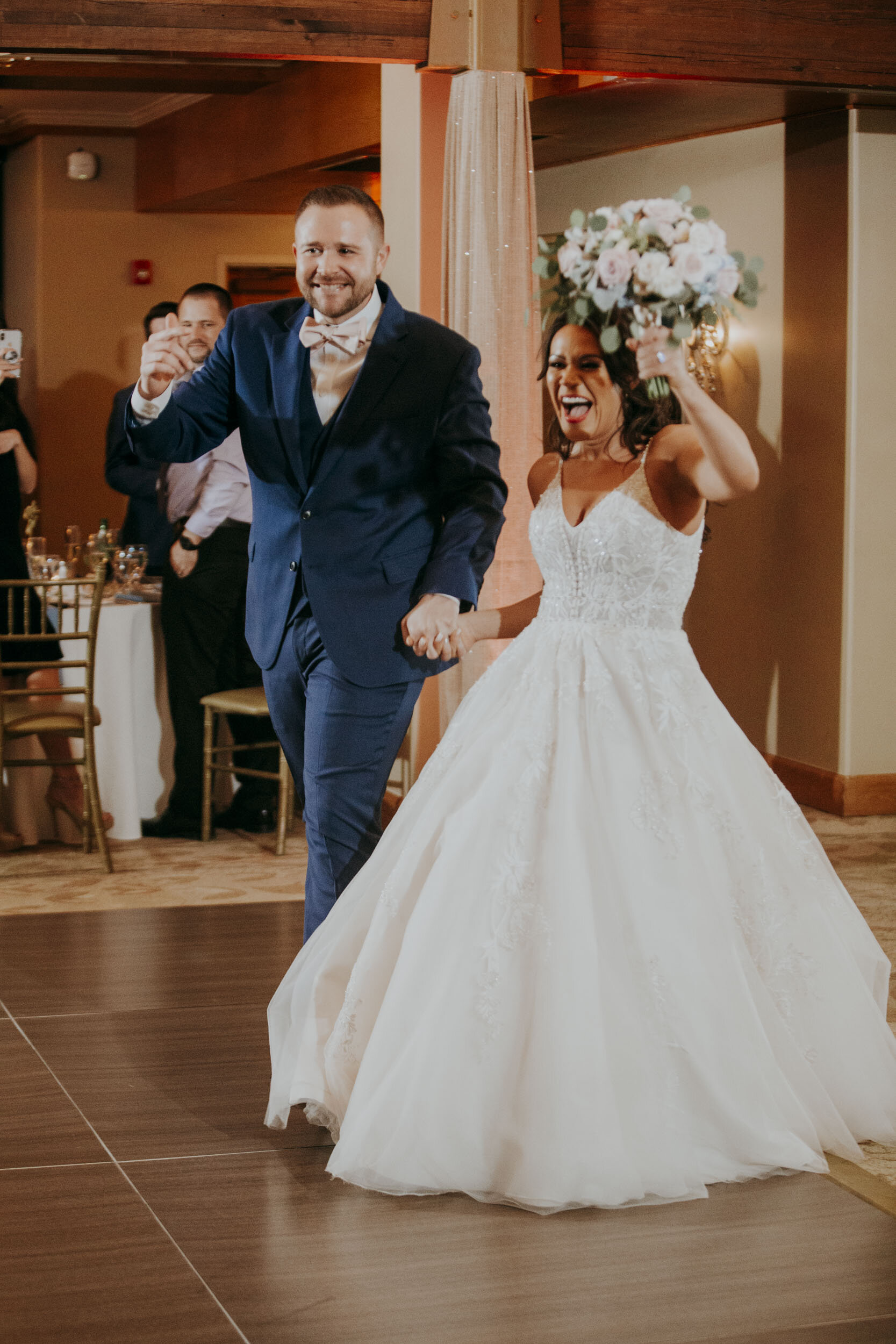 JennBruce.LambertvilleStation.Wedding.BLOG-037.jpg
