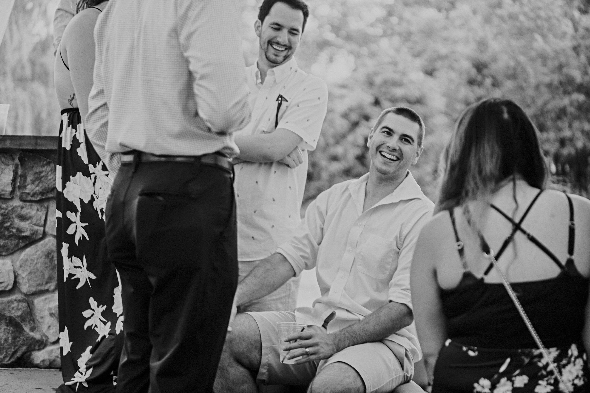 VinceBeth.Backyard.Wedding.BLOG-030.jpg
