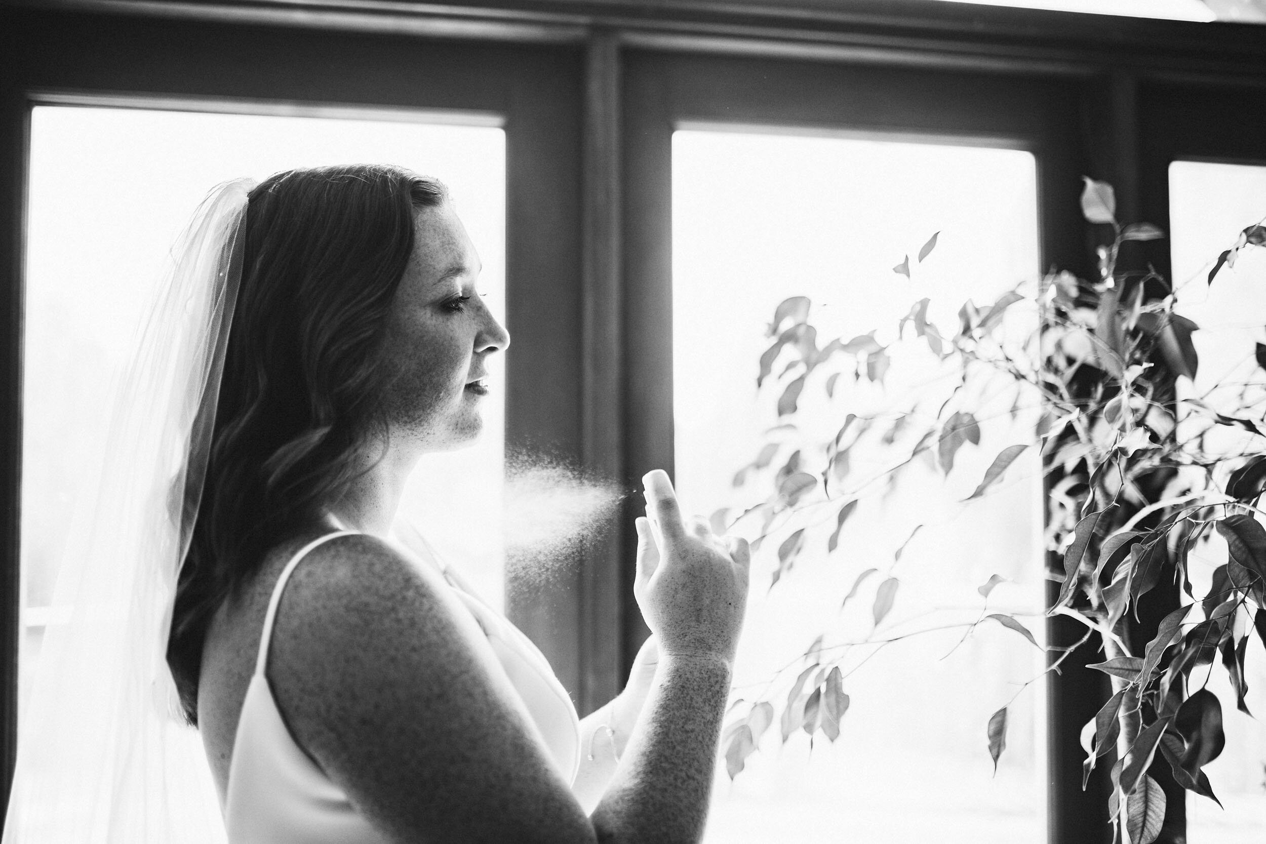 HaleyJosh.LaMassaria.Wedding.BLOG-012.jpg