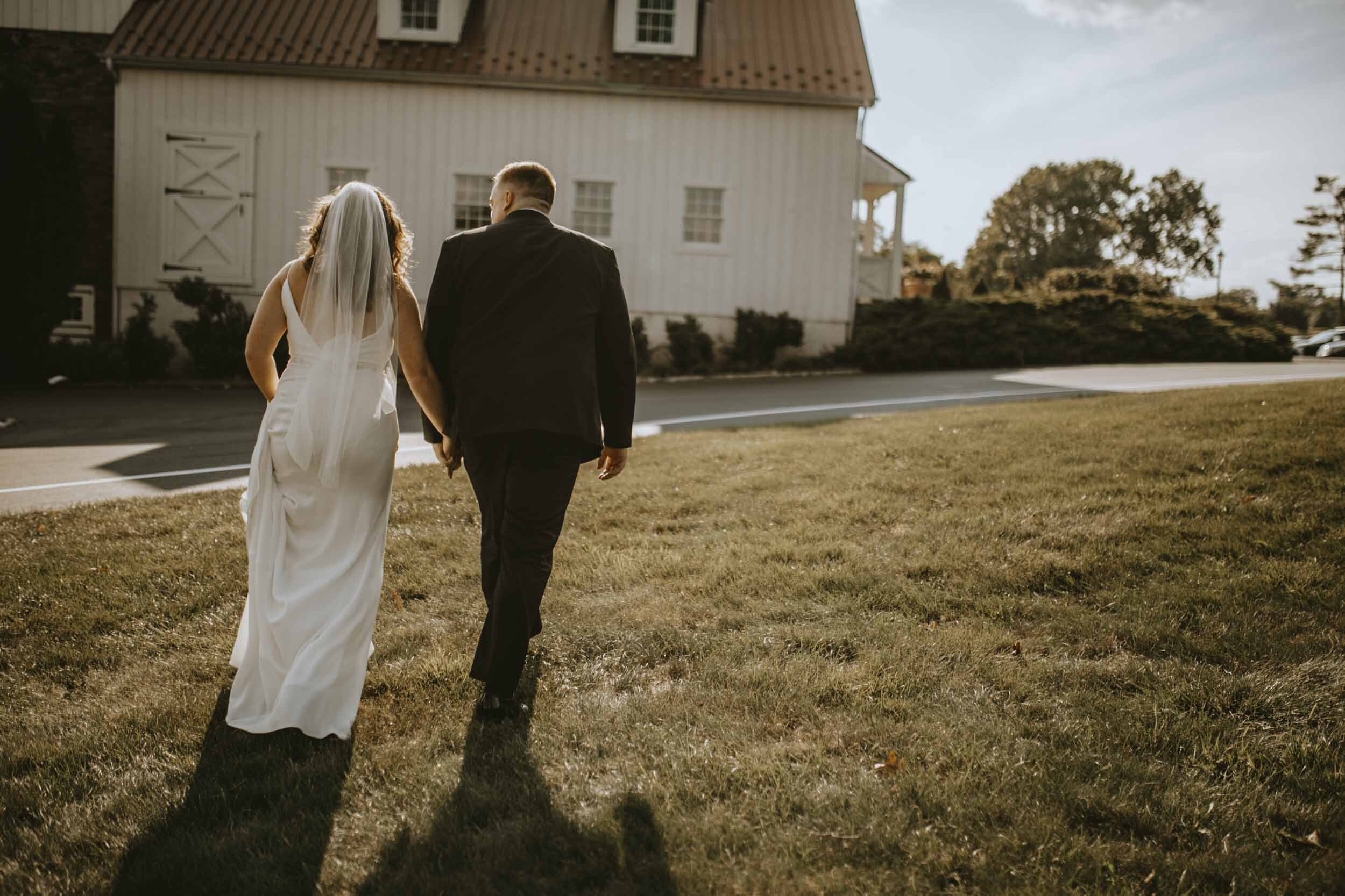 HaleyJosh.LaMassaria.Wedding.BLOG-043.jpg