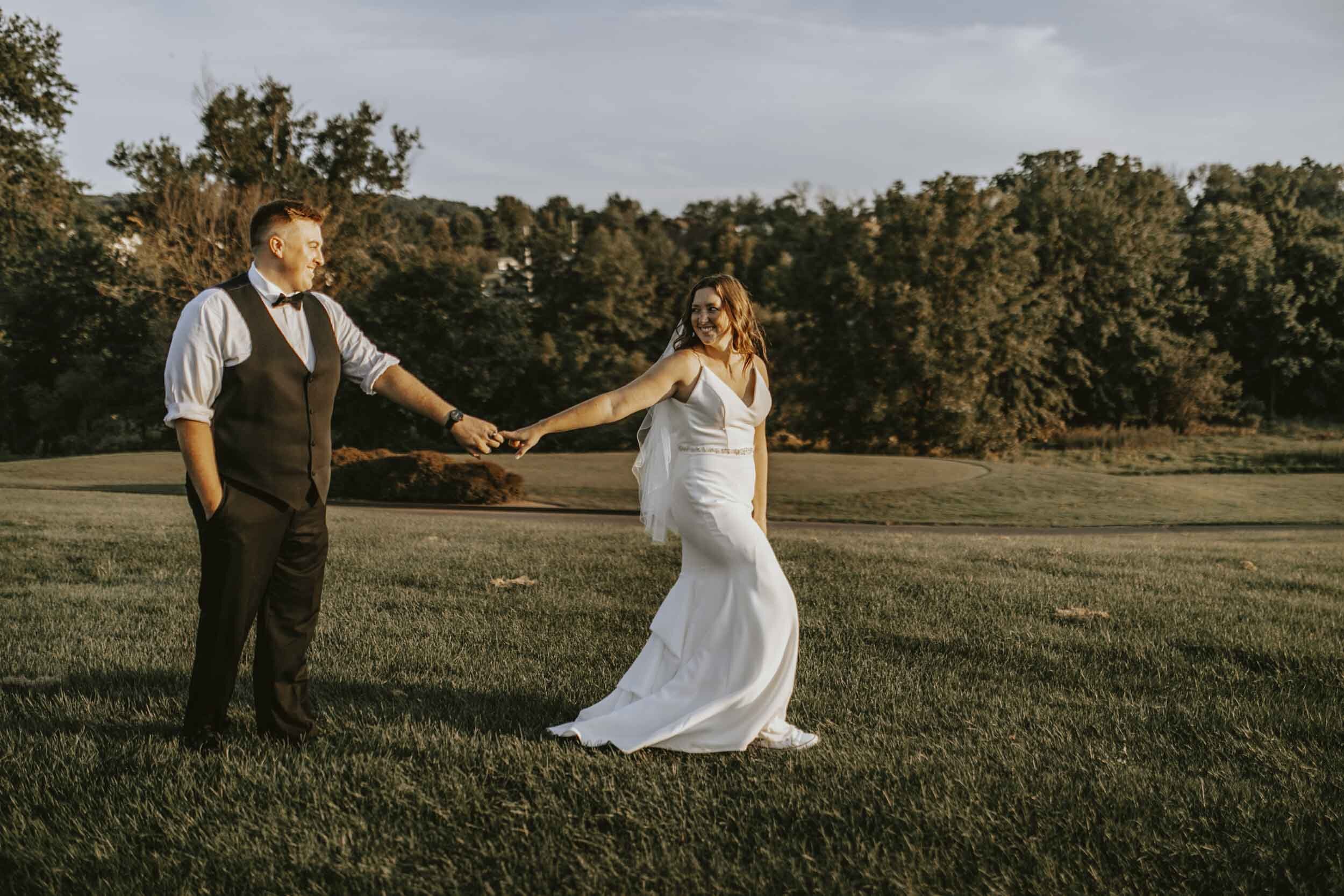 HaleyJosh.LaMassaria.Wedding.BLOG-057.jpg