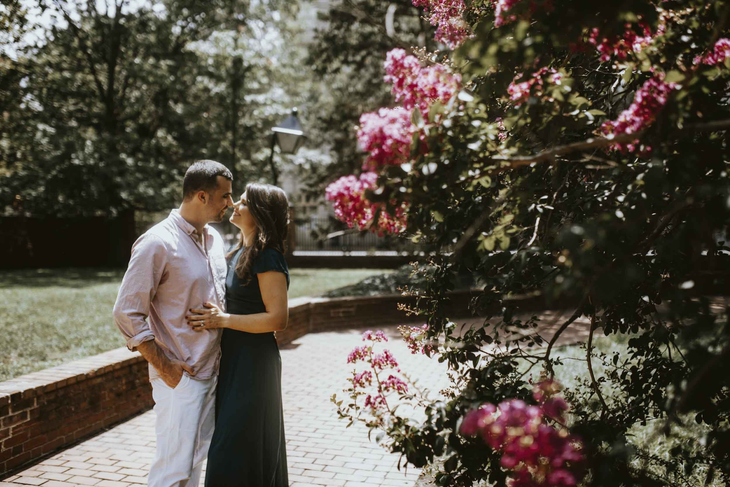 KumariShawn.OldCityPhiladelphia.Engagement.BLOG-007.jpg