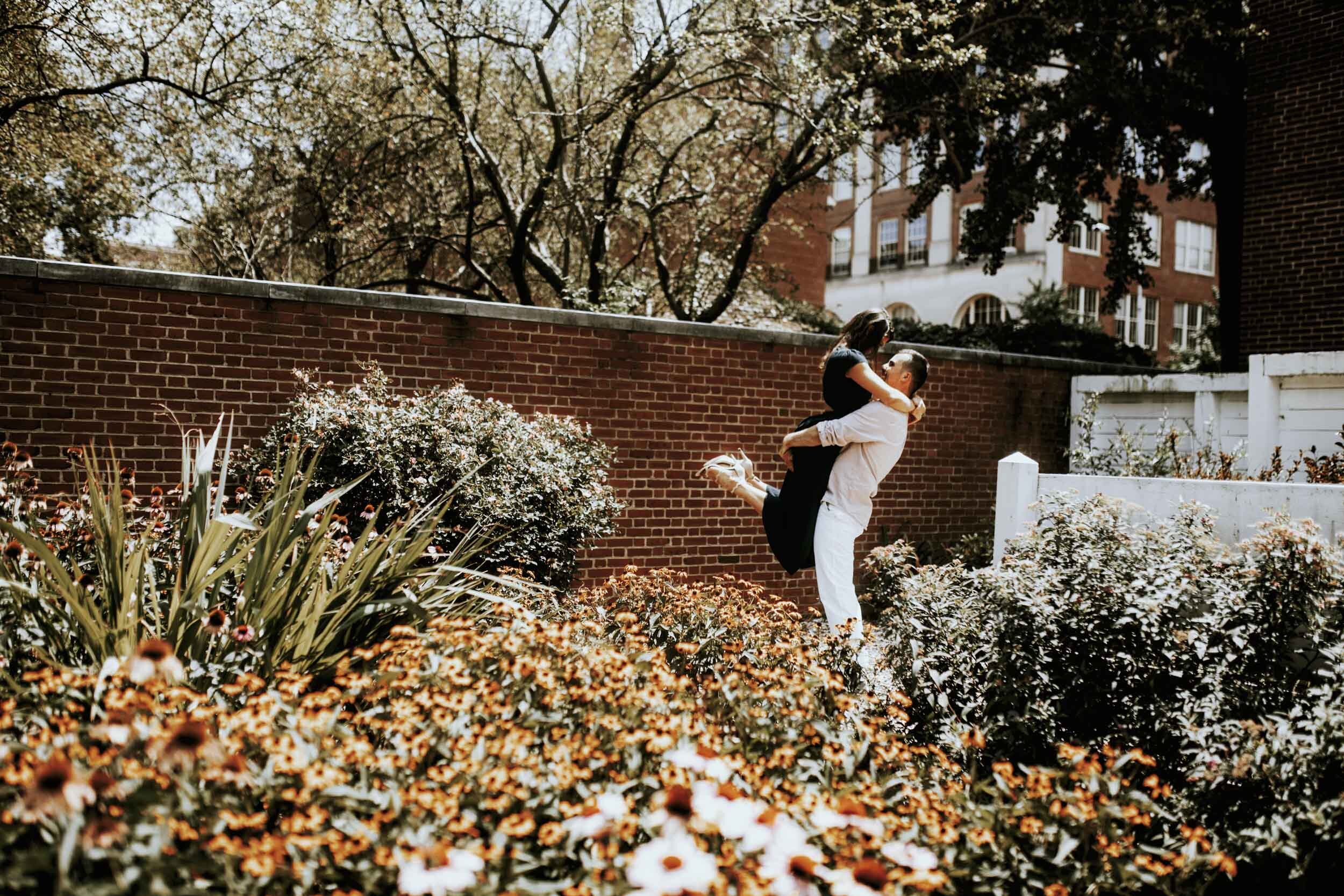 KumariShawn.OldCityPhiladelphia.Engagement.BLOG-008.jpg