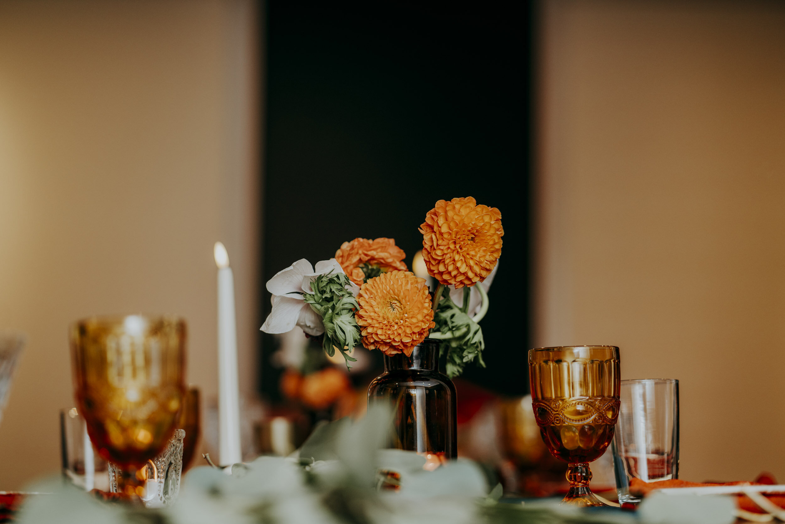 PriyaDanny.TimeHotelNyackEdwardHopper.Wedding.BLOG-080.jpg