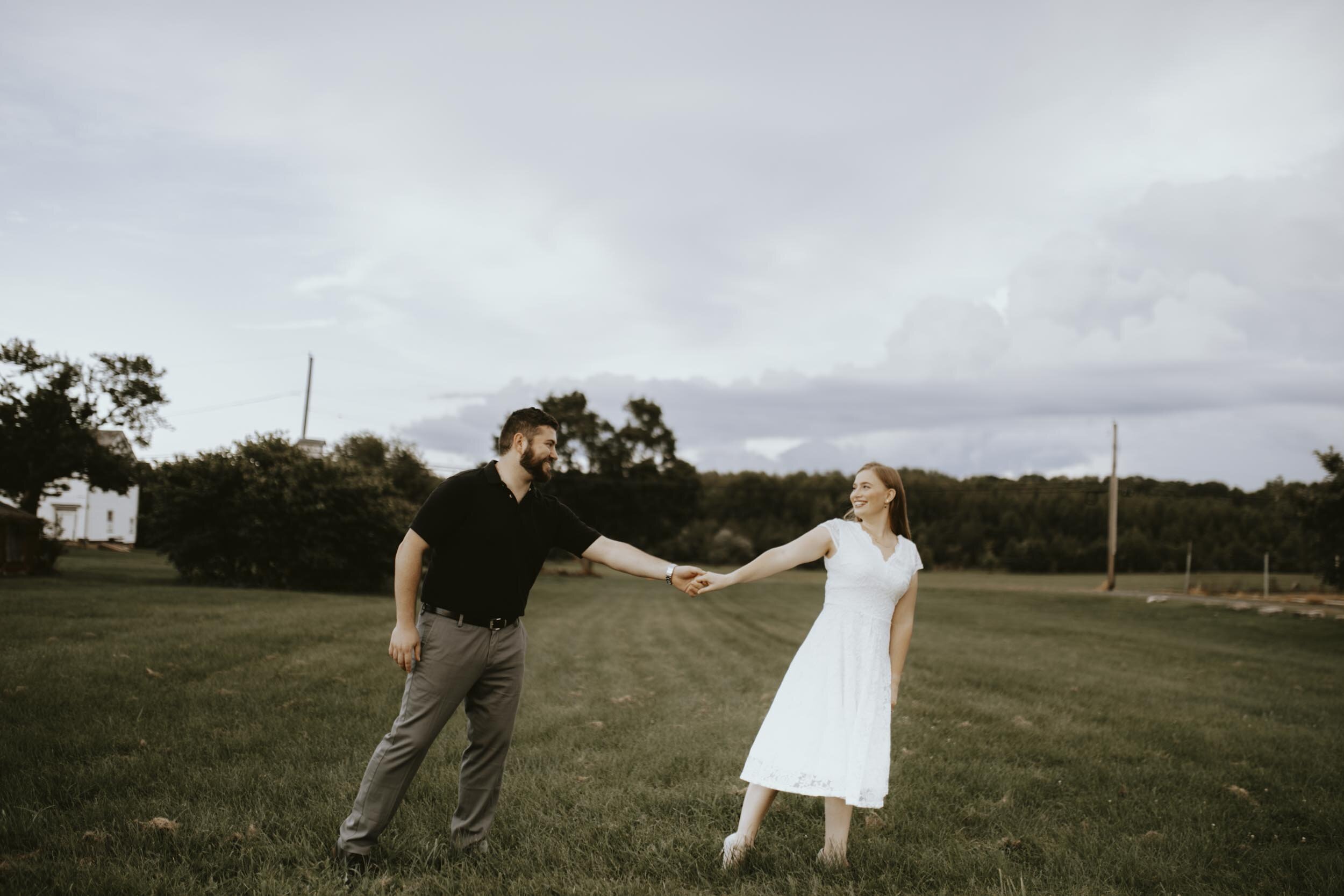 RachelIan.DeyFarm.Engagement.BLOG-007.jpg