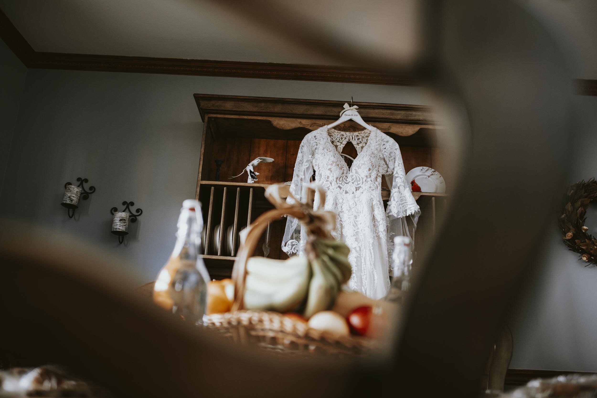 JessDan.Backyard.Wedding.BLOG-002.jpg