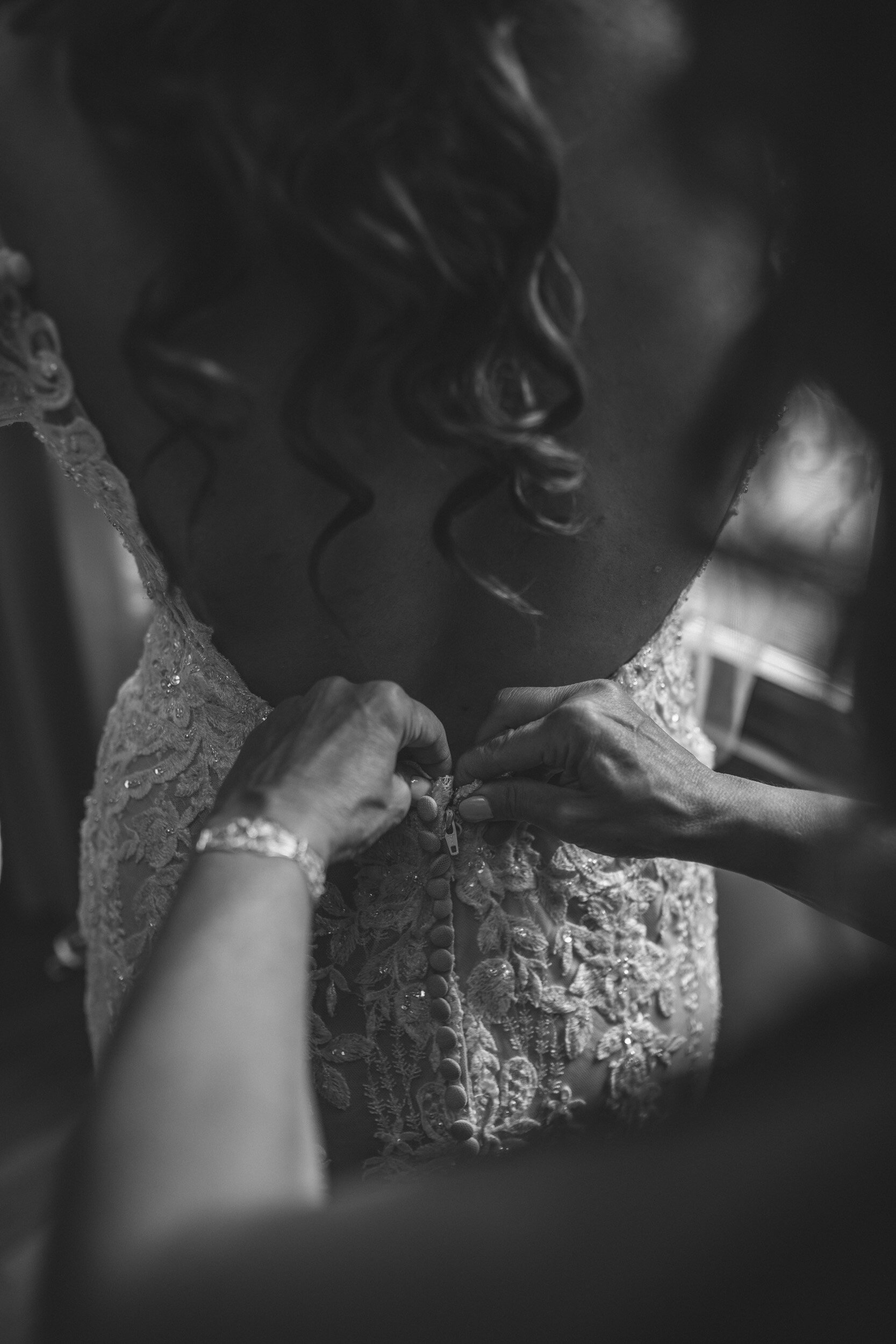 JessDan.Backyard.Wedding.BLOG-014.jpg