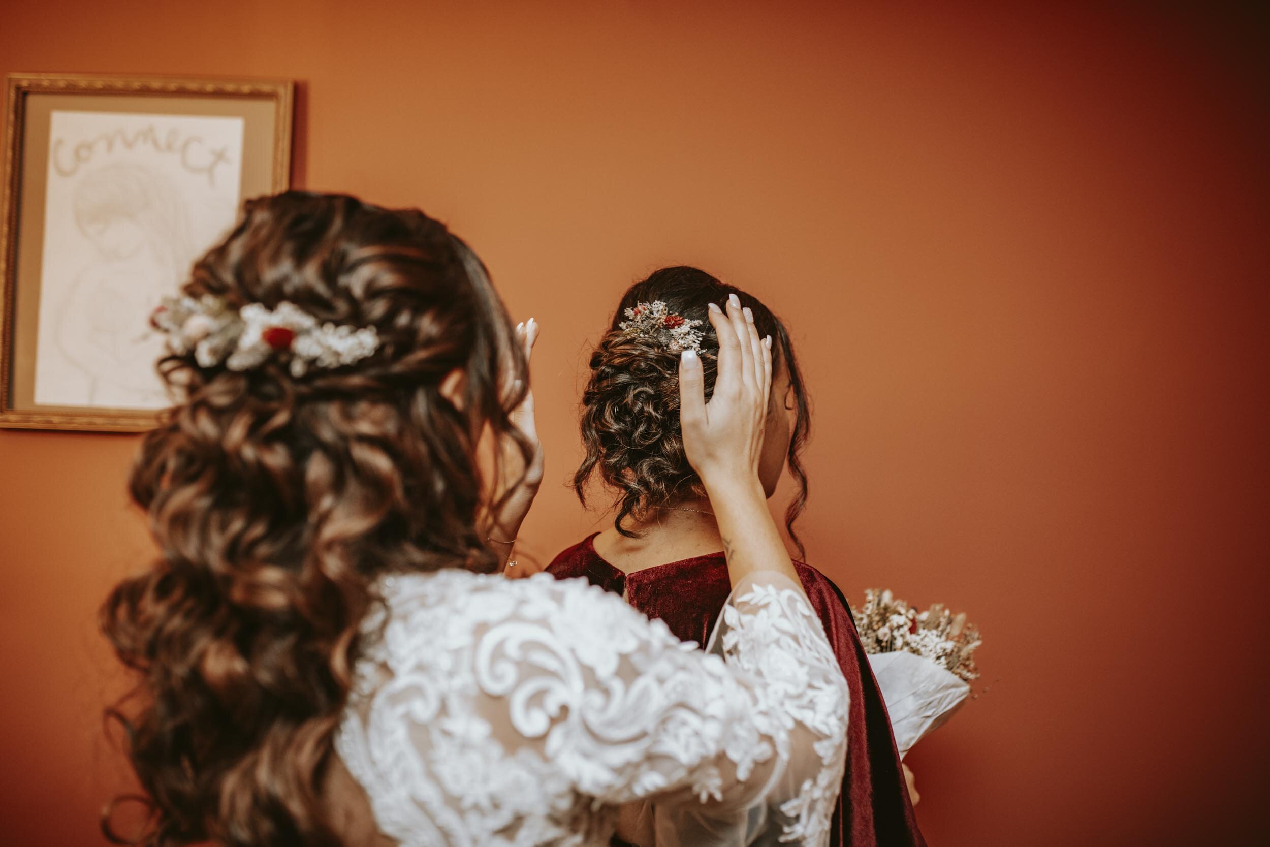 JessDan.Backyard.Wedding.BLOG-015.jpg