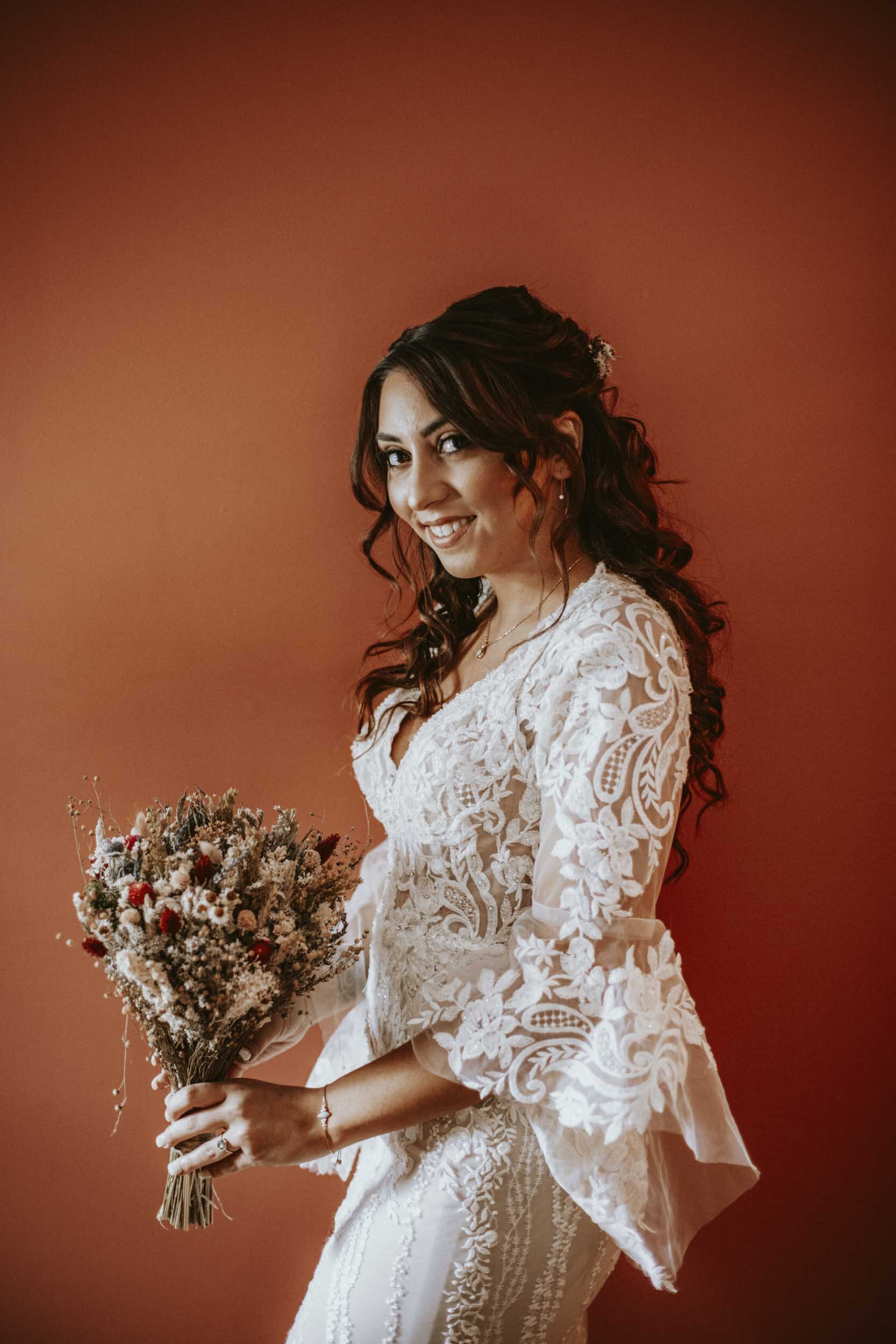 JessDan.Backyard.Wedding.BLOG-016.jpg