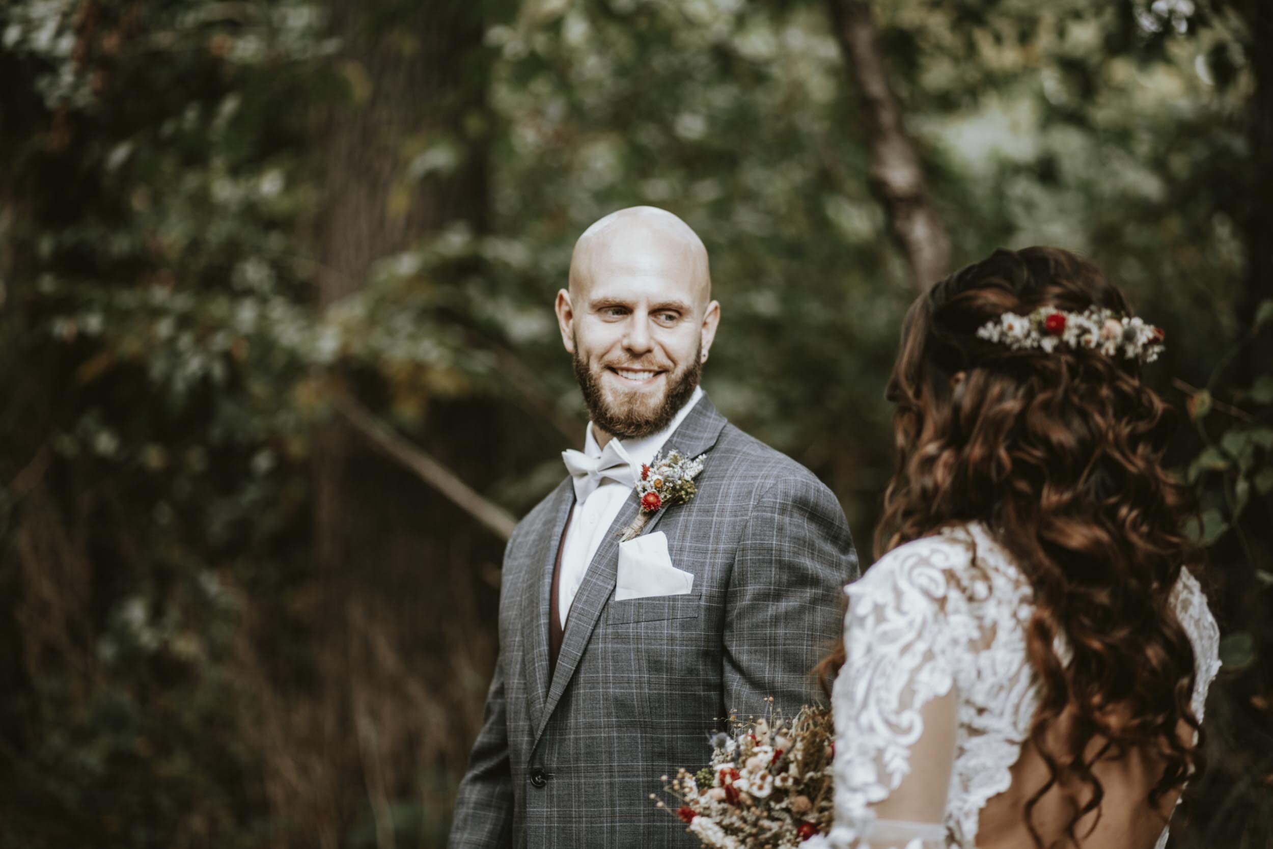 JessDan.Backyard.Wedding.BLOG-019.jpg