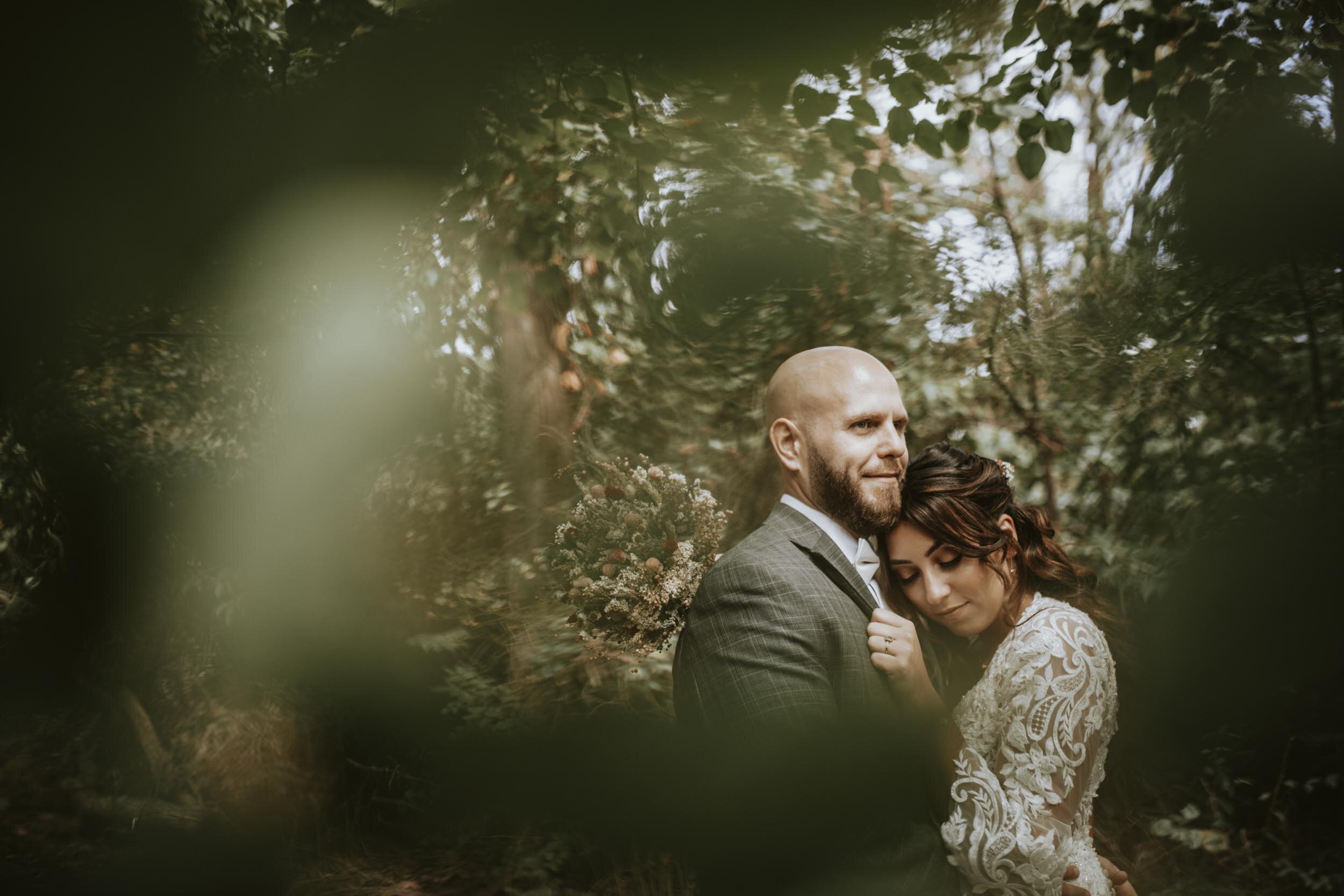 JessDan.Backyard.Wedding.BLOG-021.jpg