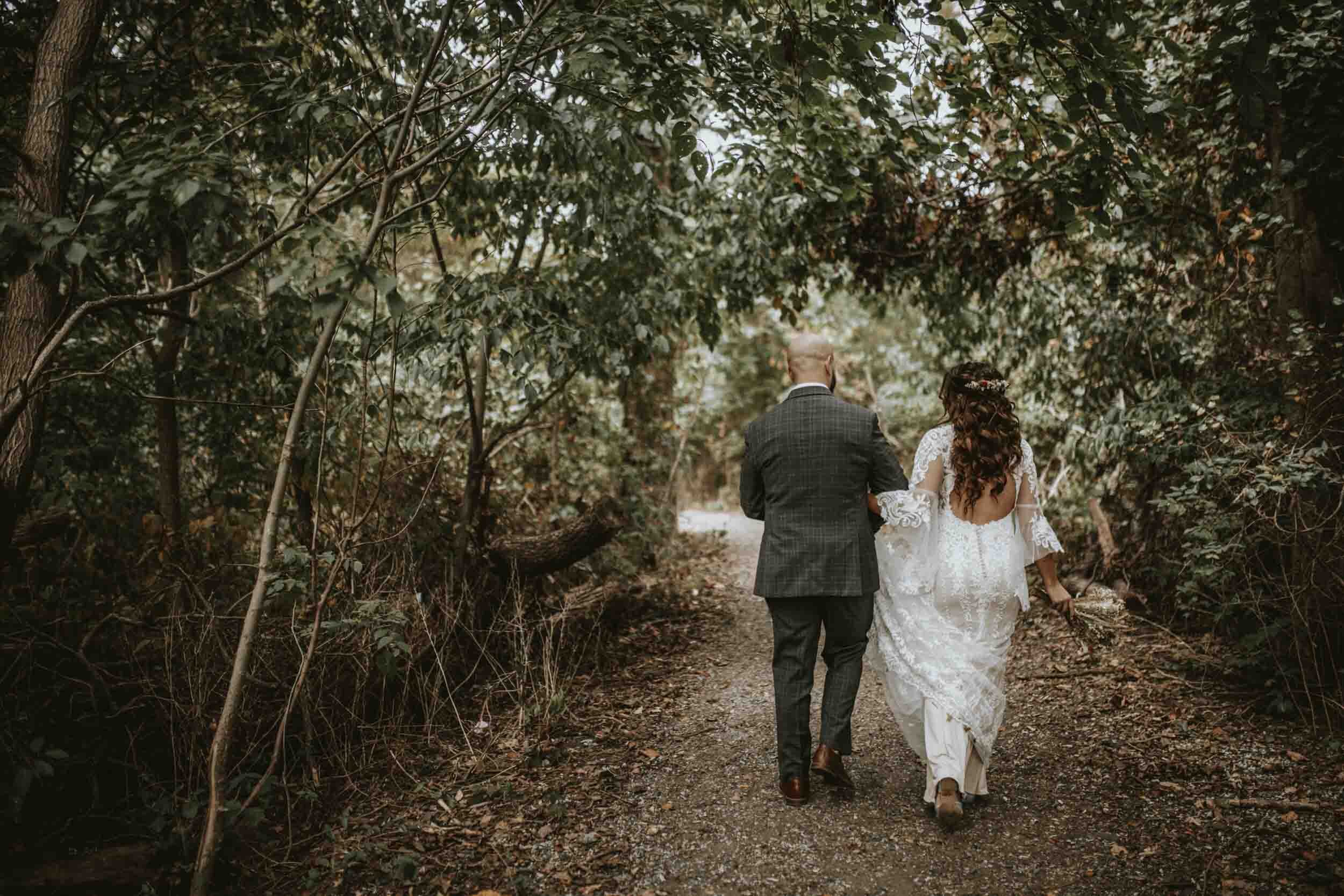 JessDan.Backyard.Wedding.BLOG-022.jpg