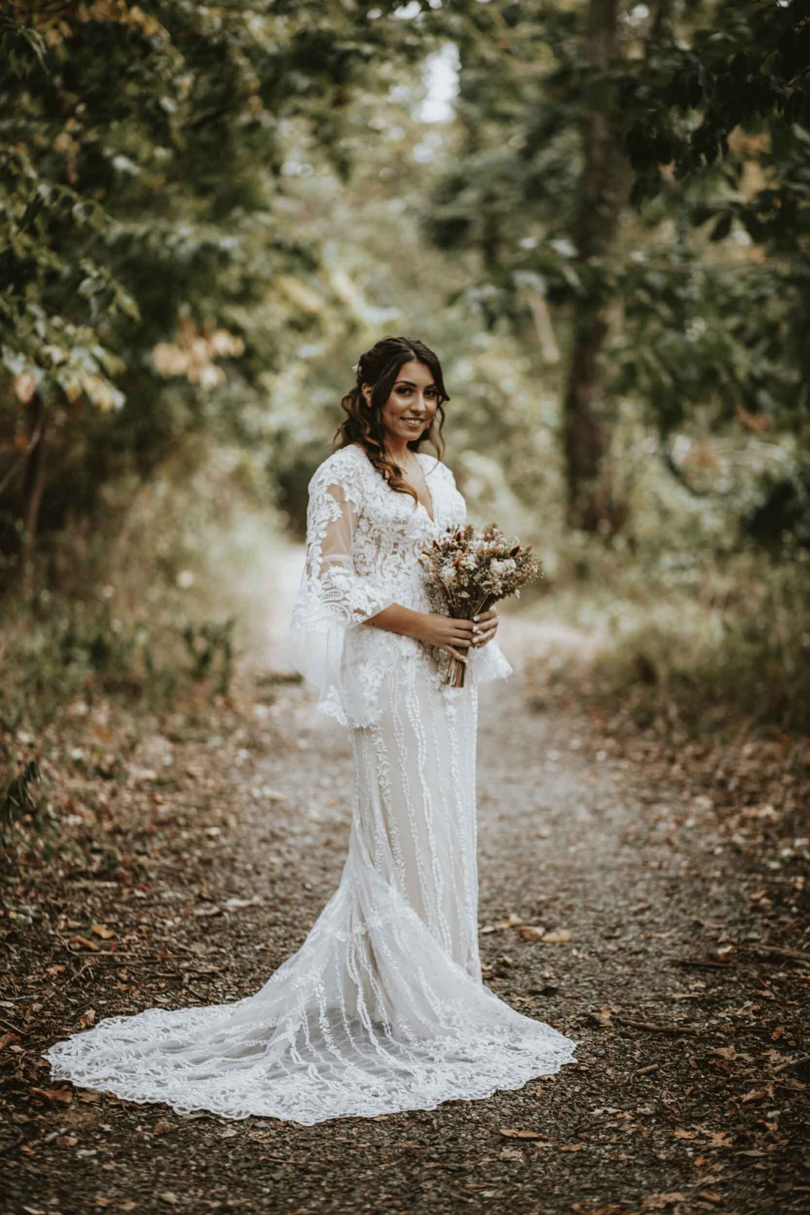 JessDan.Backyard.Wedding.BLOG-024.jpg