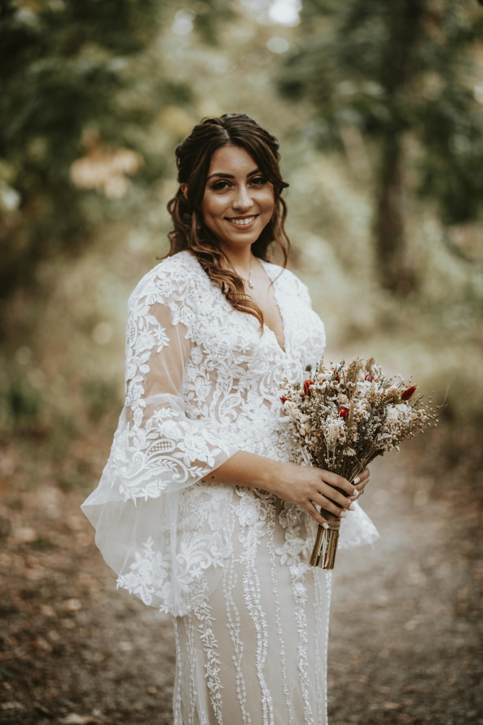 JessDan.Backyard.Wedding.BLOG-025.jpg