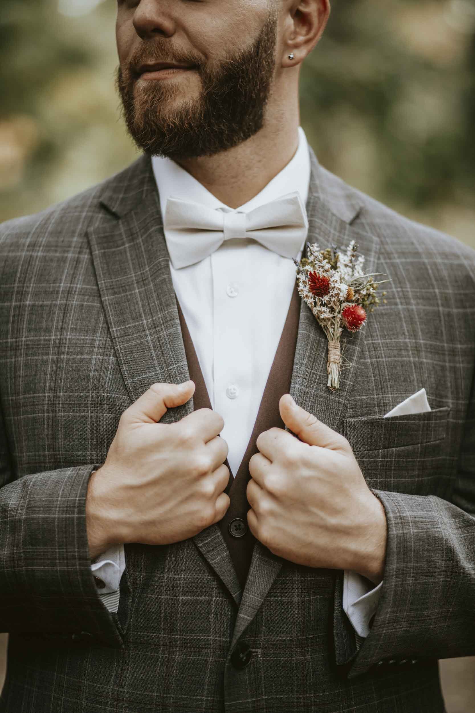 JessDan.Backyard.Wedding.BLOG-026.jpg