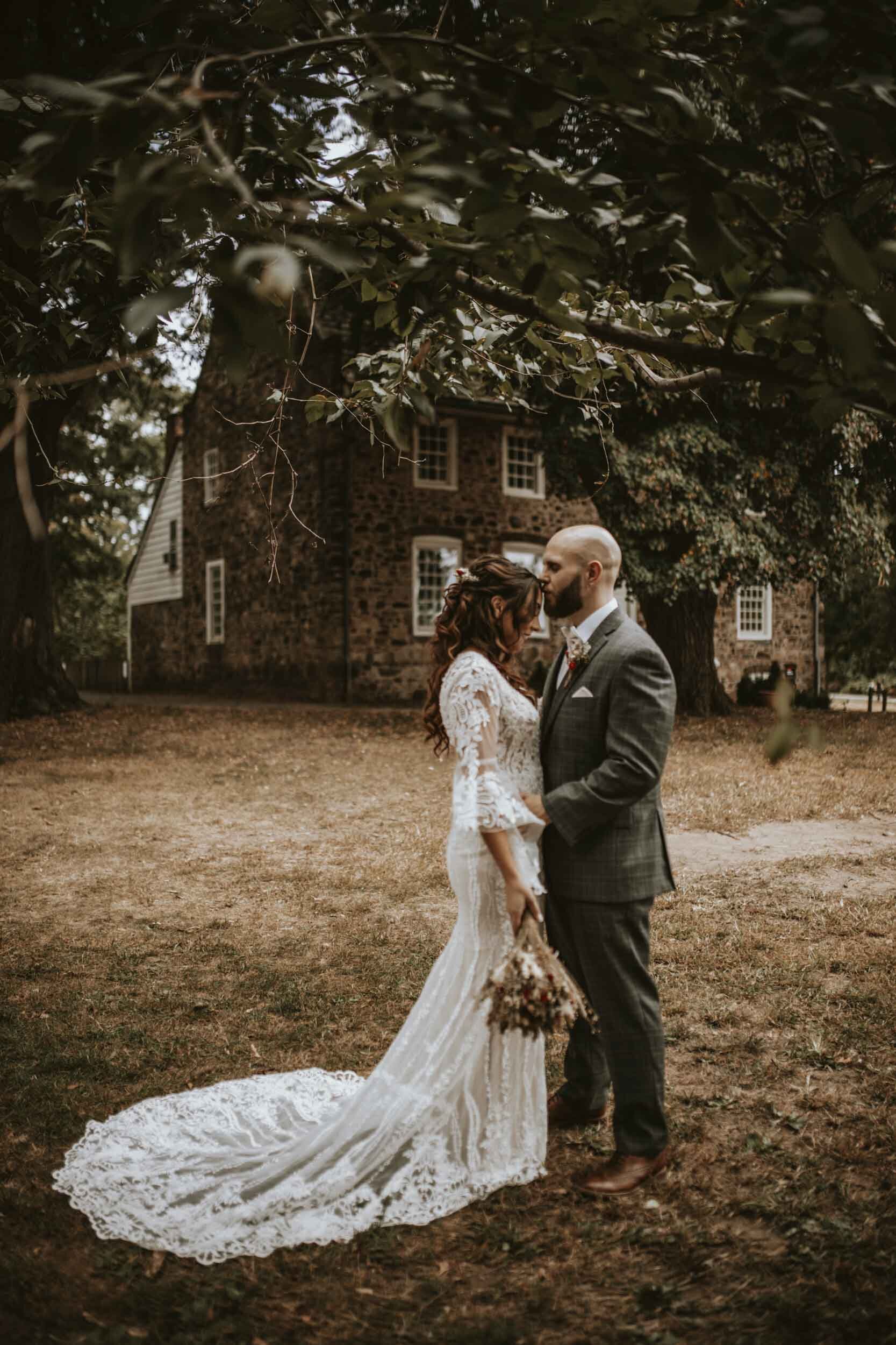 JessDan.Backyard.Wedding.BLOG-027.jpg