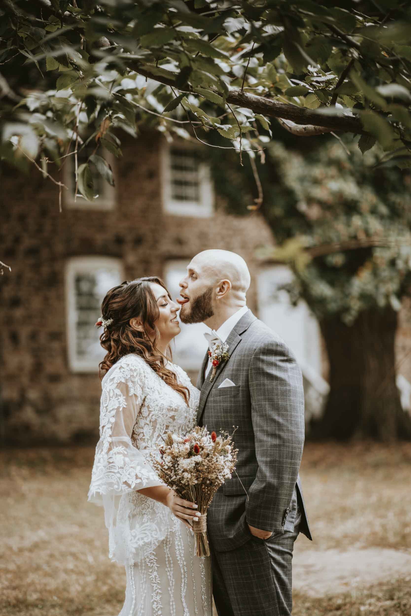 JessDan.Backyard.Wedding.BLOG-028.jpg