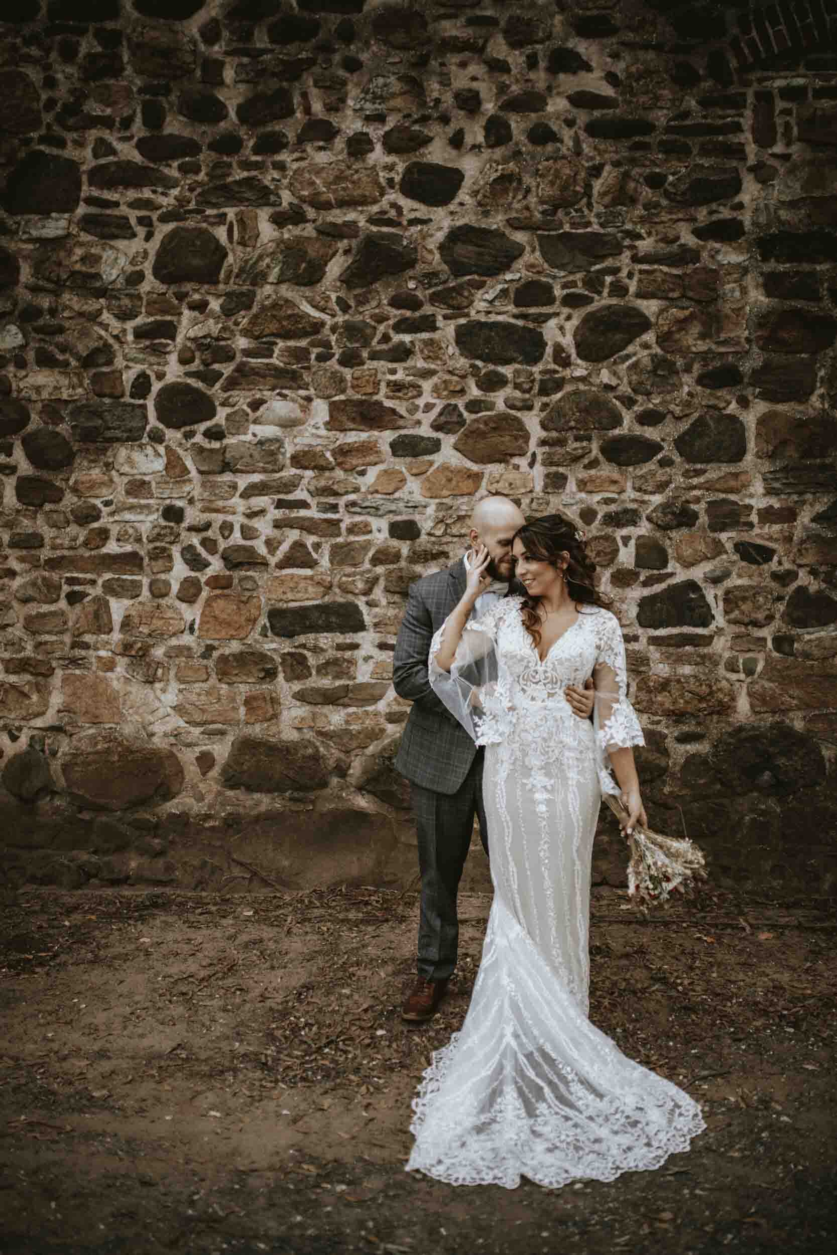 JessDan.Backyard.Wedding.BLOG-029.jpg
