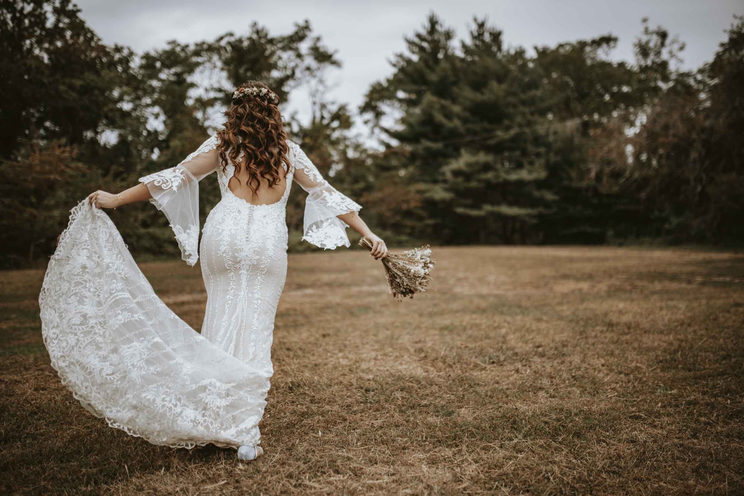JessDan.Backyard.Wedding.BLOG-037.jpg