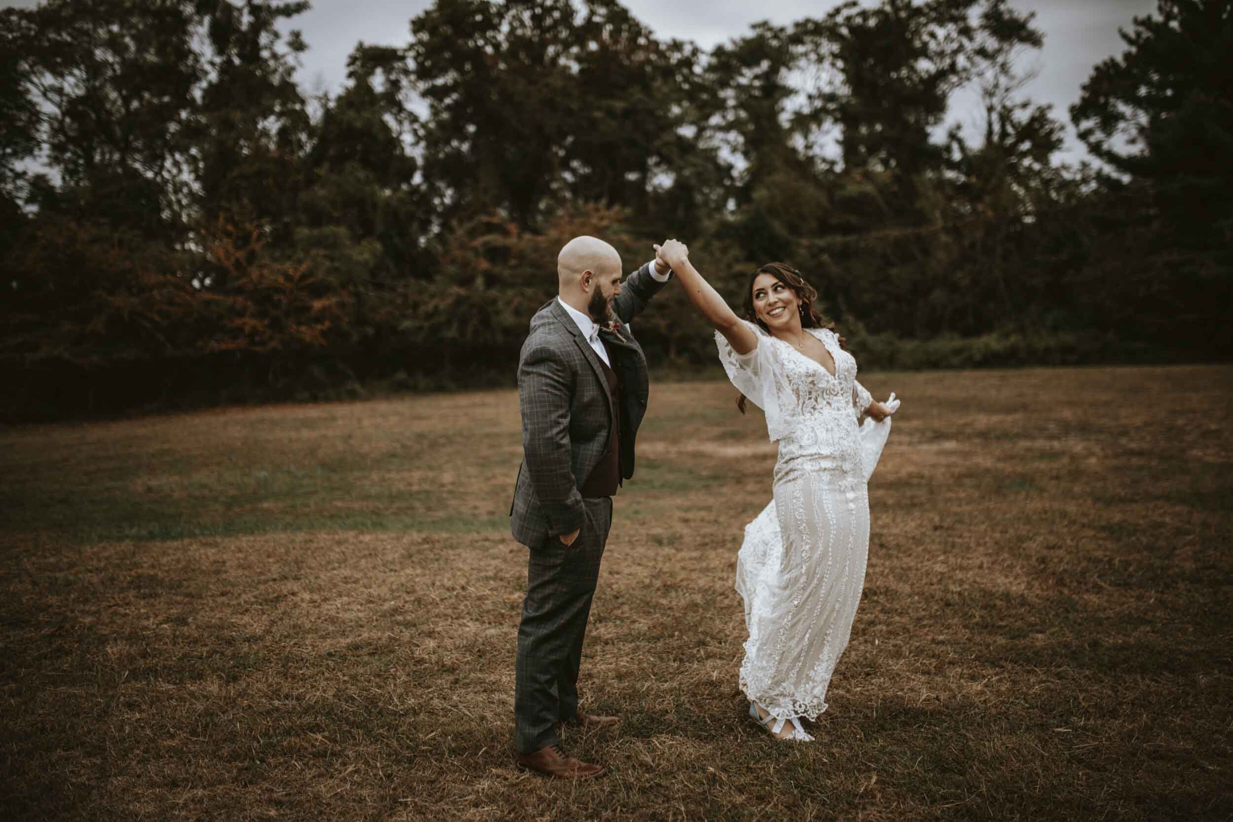 JessDan.Backyard.Wedding.BLOG-039.jpg