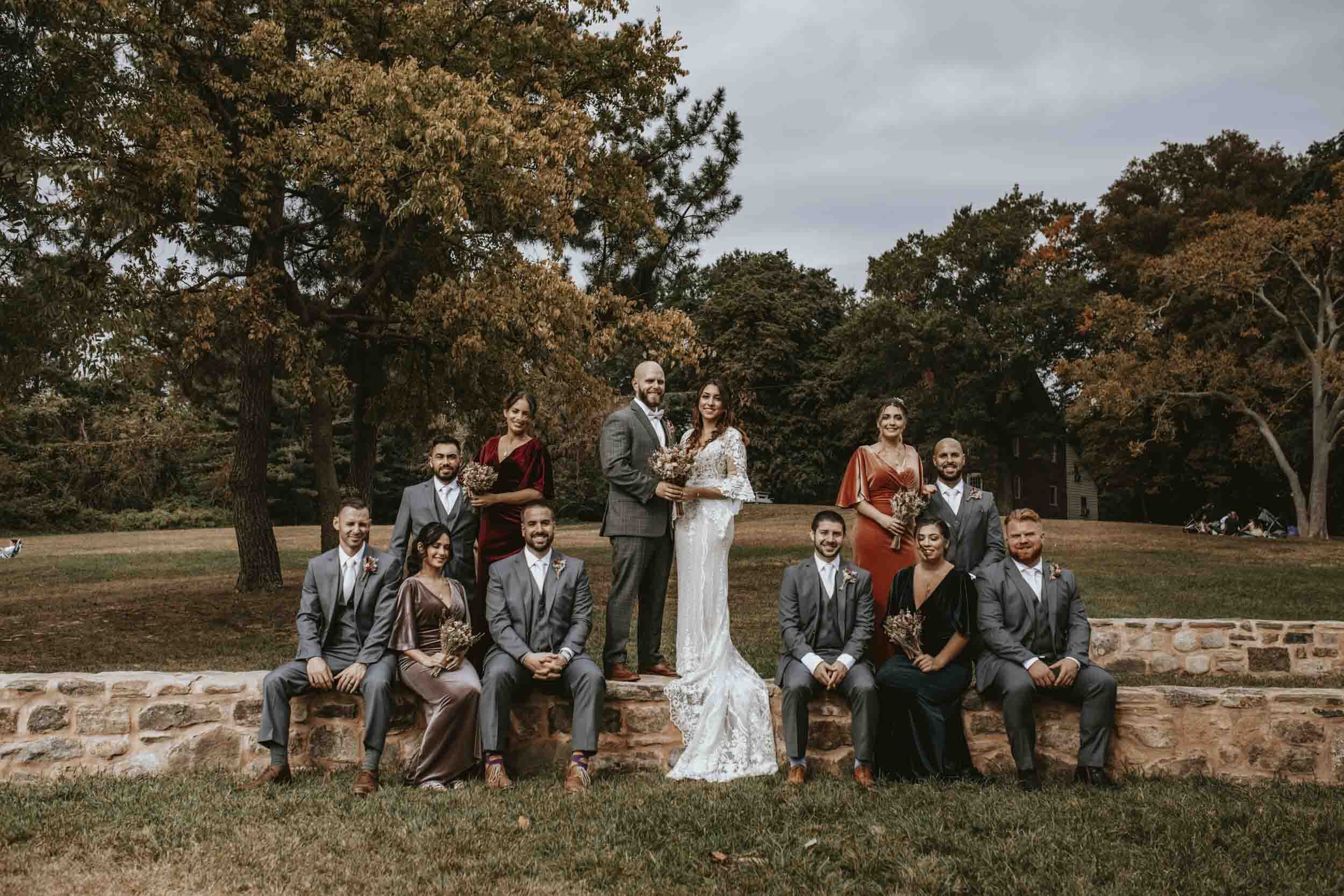 JessDan.Backyard.Wedding.BLOG-040.jpg