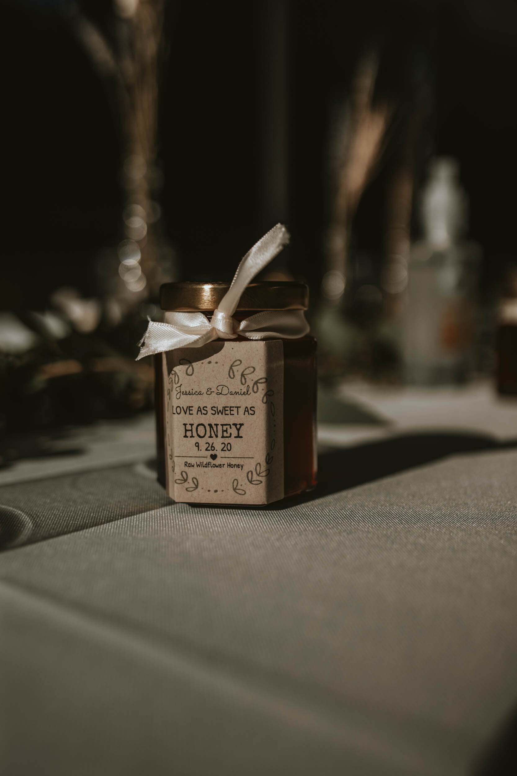 JessDan.Backyard.Wedding.BLOG-042.jpg