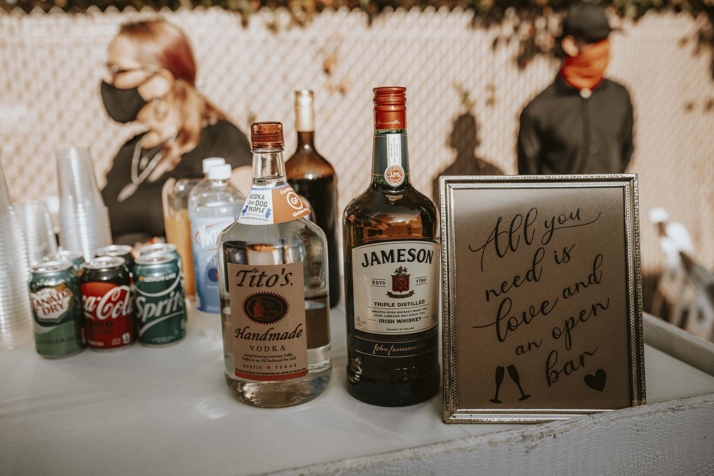 JessDan.Backyard.Wedding.BLOG-047.jpg