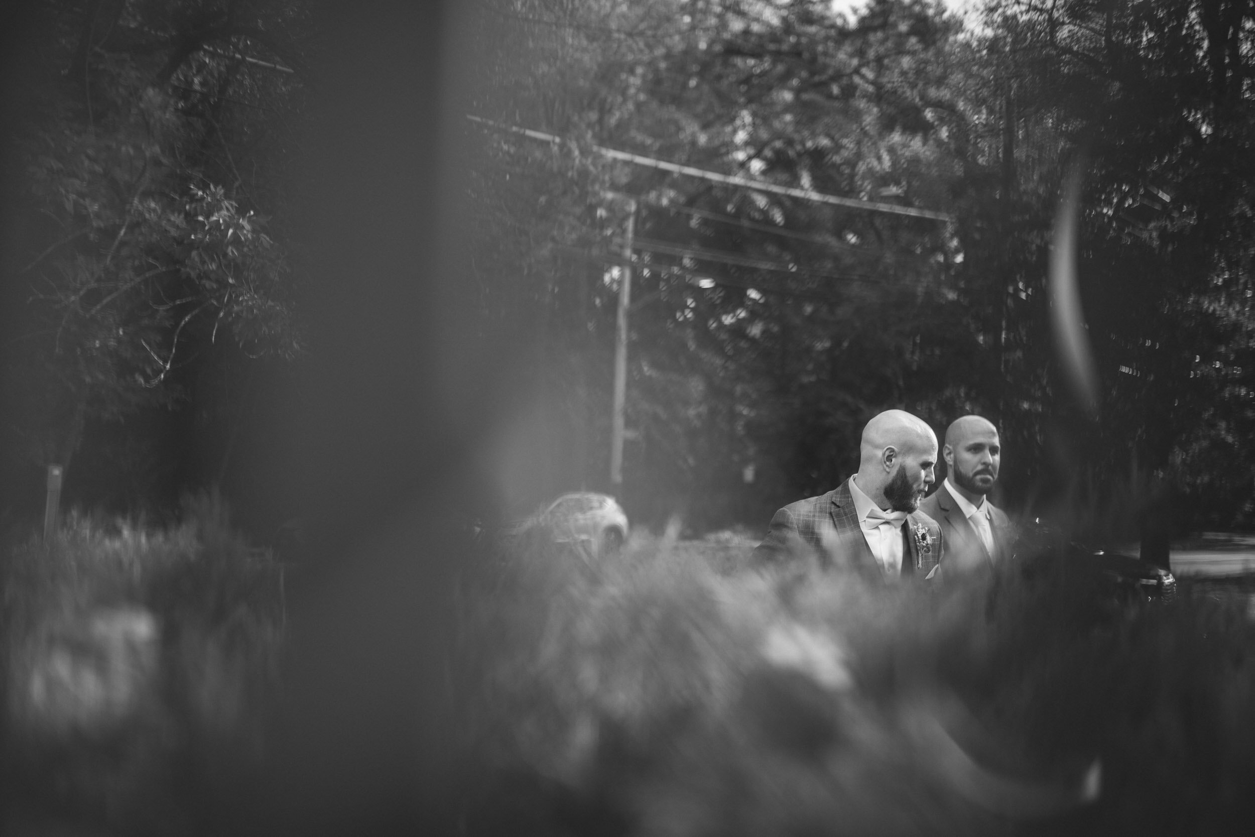 JessDan.Backyard.Wedding.BLOG-049.jpg