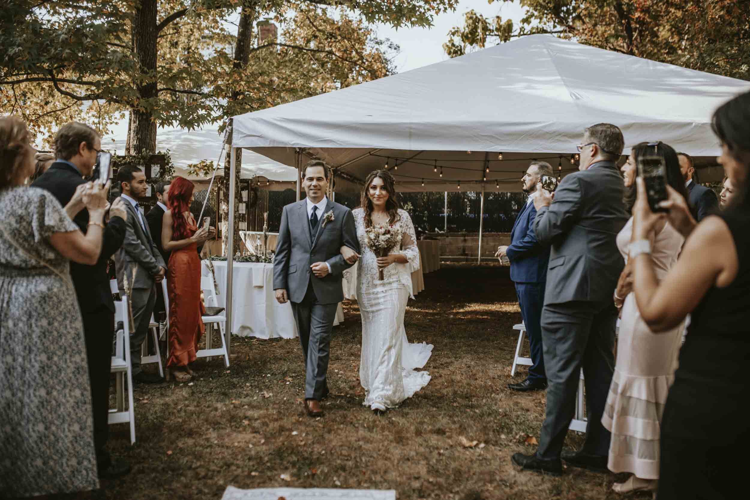 JessDan.Backyard.Wedding.BLOG-052.jpg