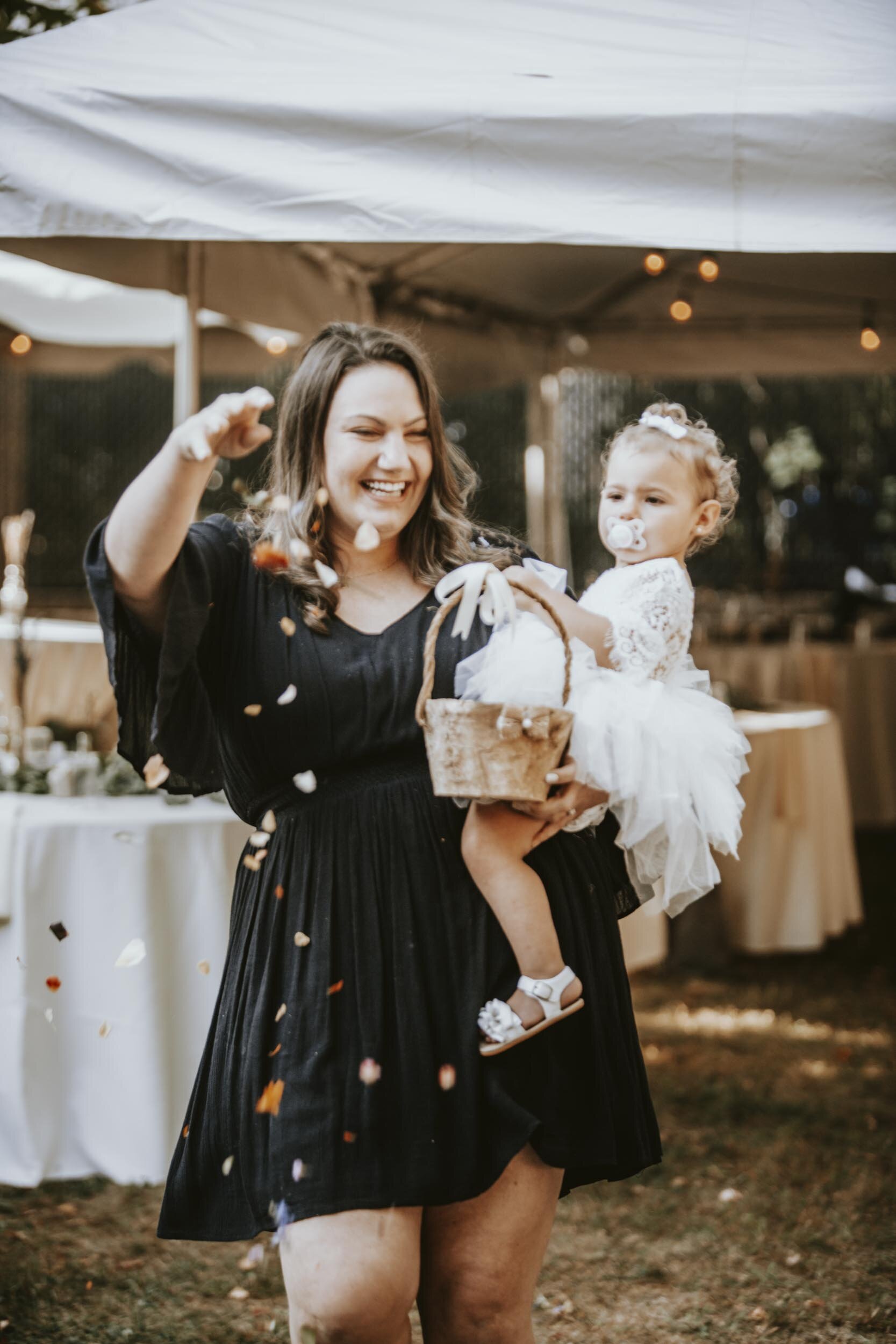JessDan.Backyard.Wedding.BLOG-054.jpg