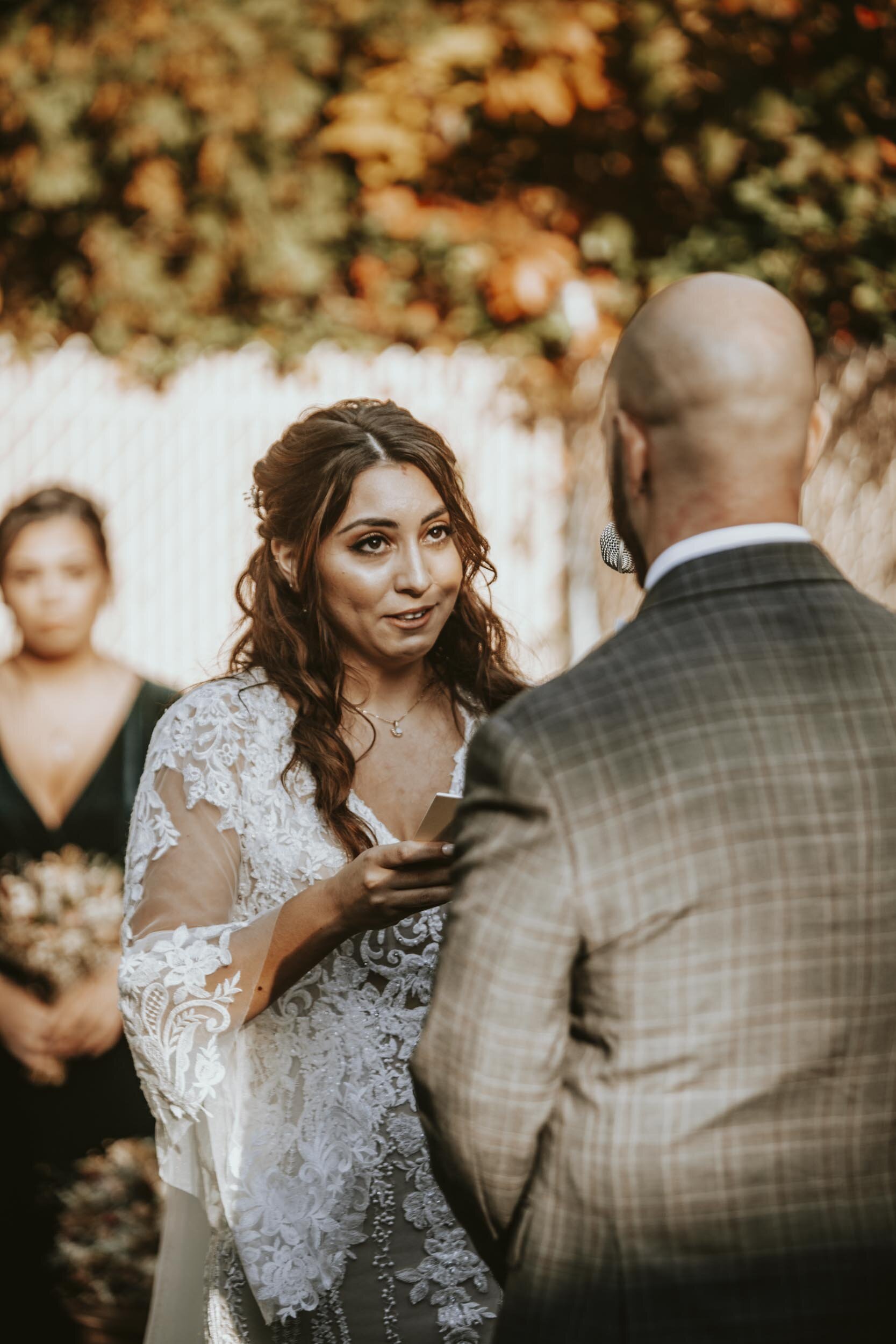 JessDan.Backyard.Wedding.BLOG-058.jpg