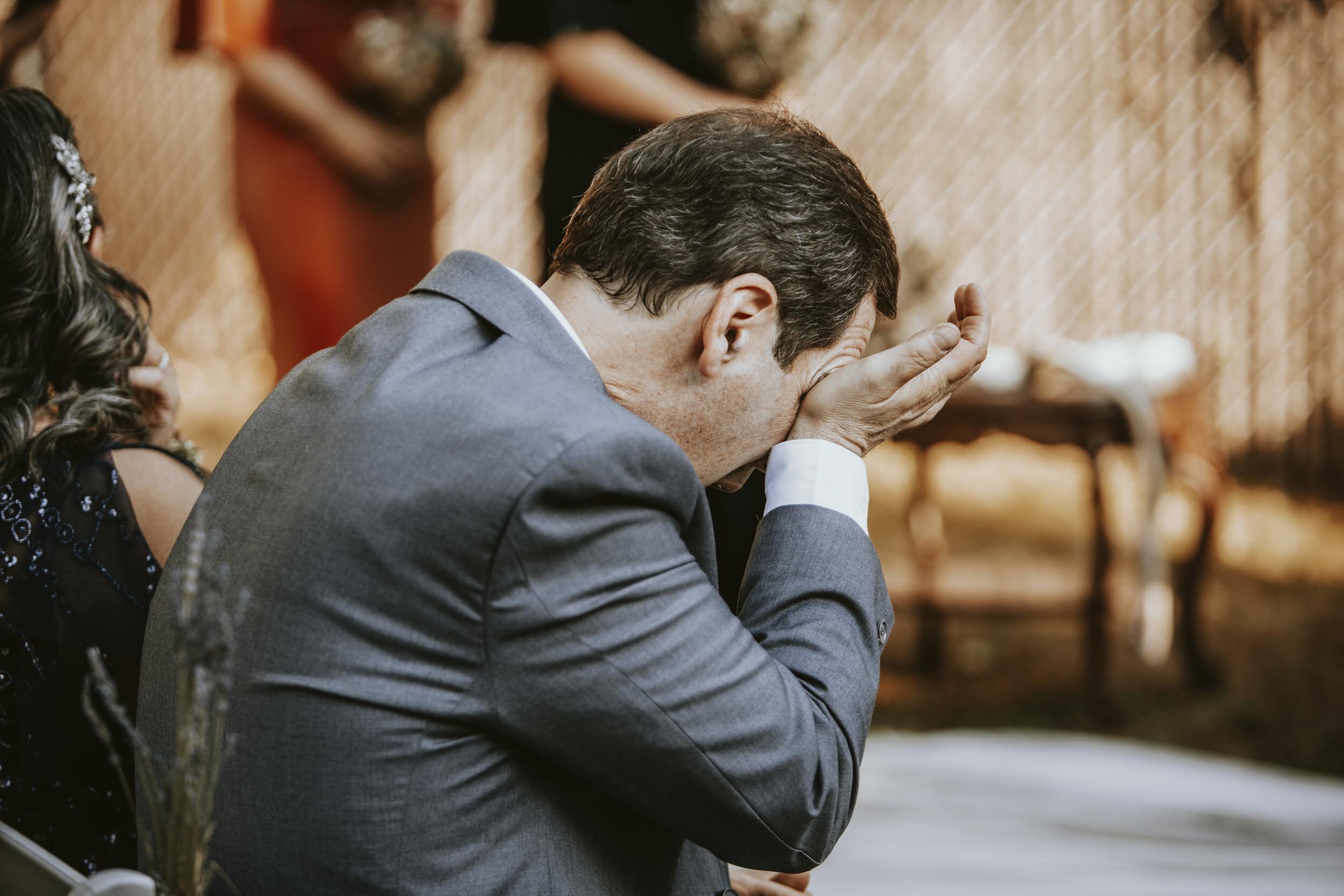JessDan.Backyard.Wedding.BLOG-059.jpg