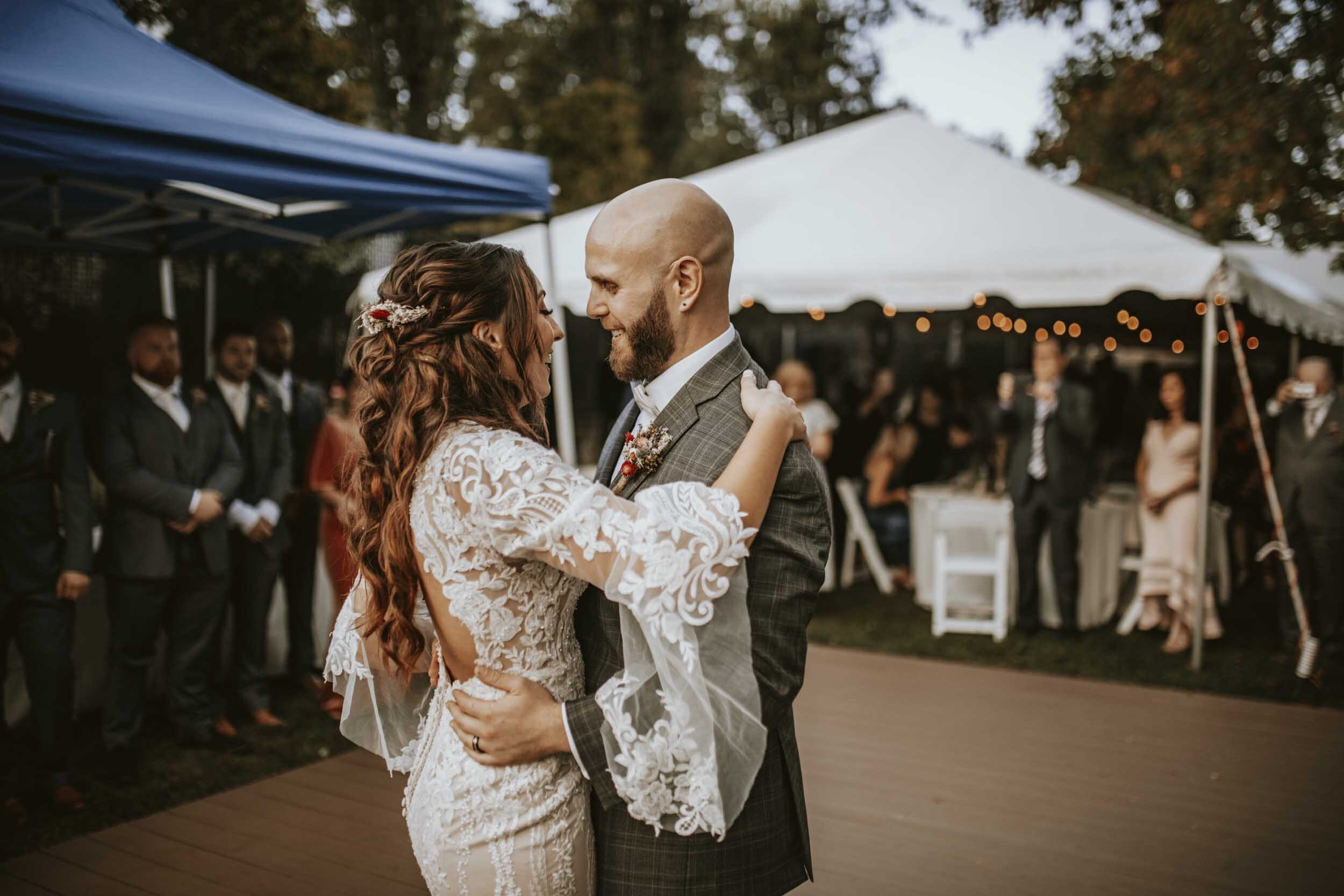 JessDan.Backyard.Wedding.BLOG-062.jpg