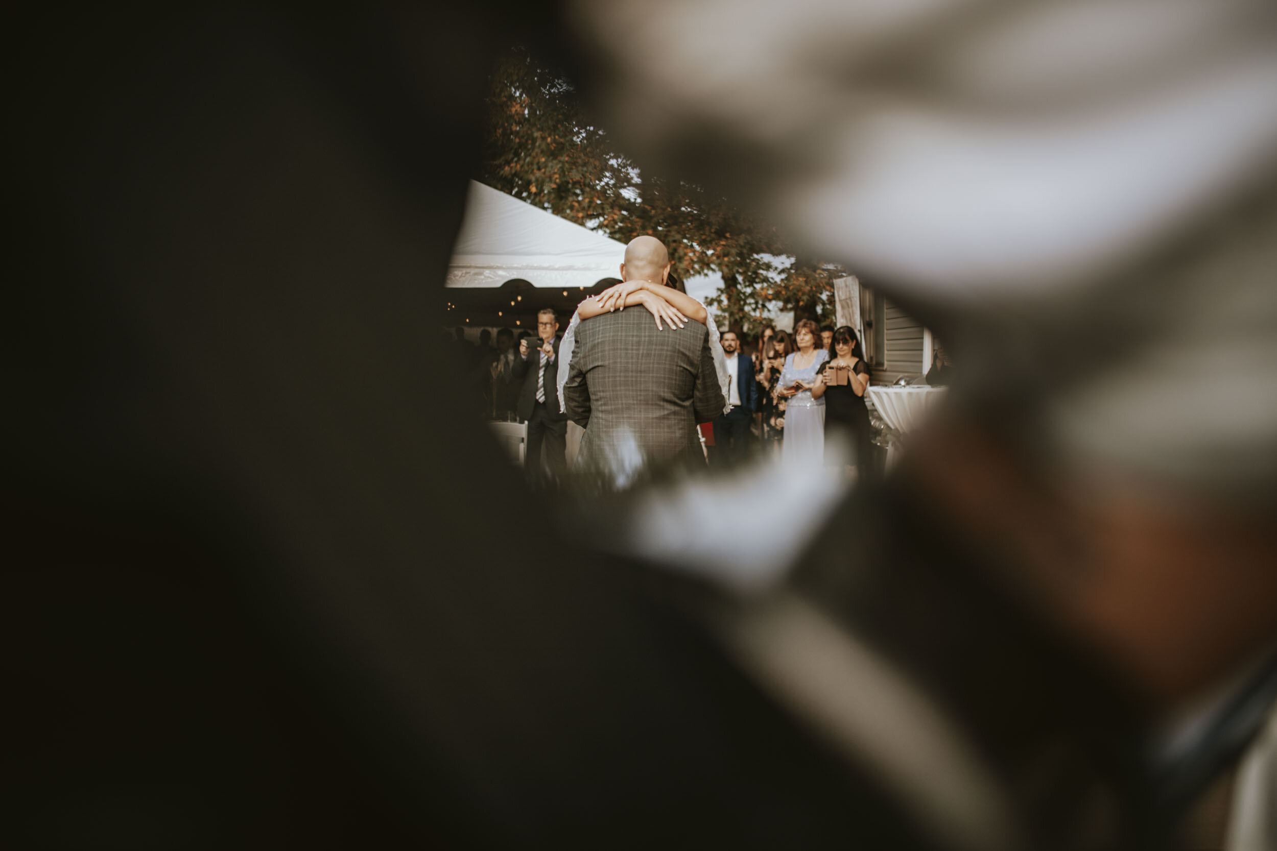 JessDan.Backyard.Wedding.BLOG-063.jpg