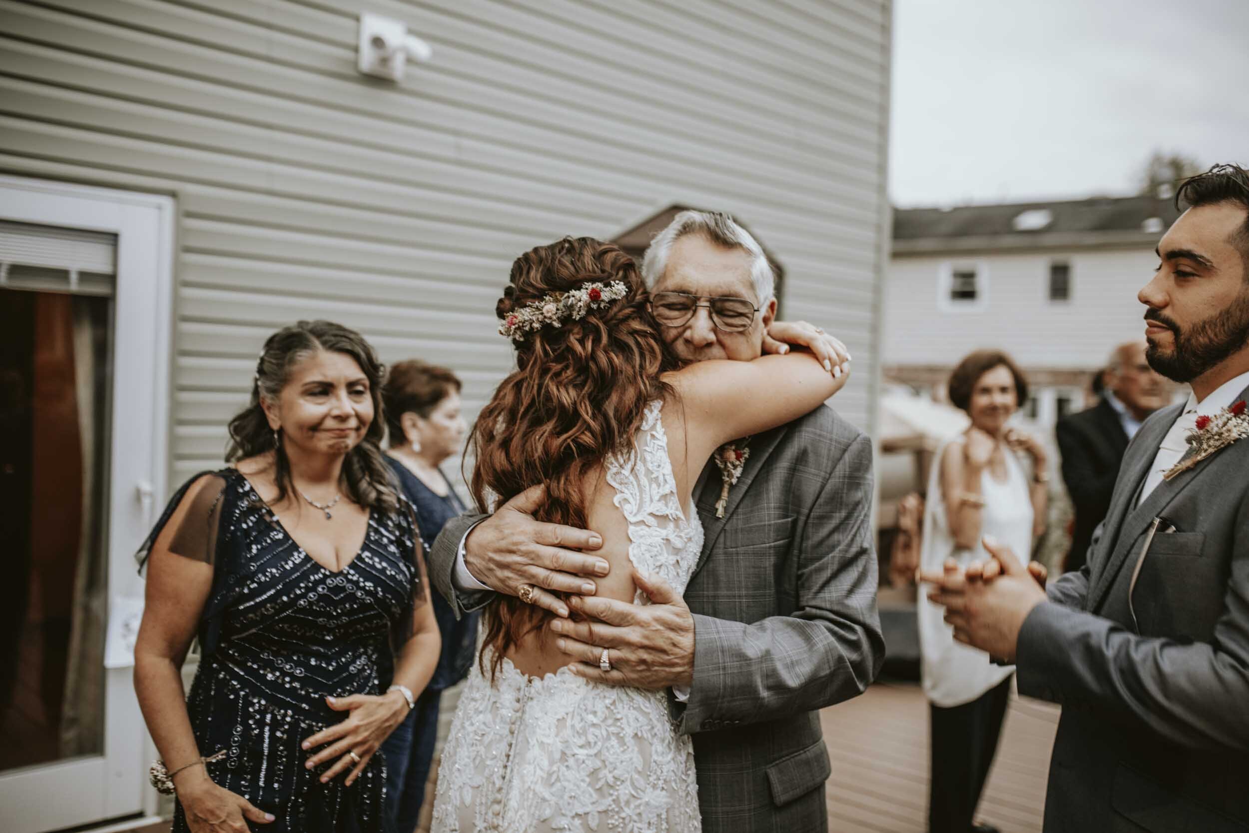 JessDan.Backyard.Wedding.BLOG-066.jpg