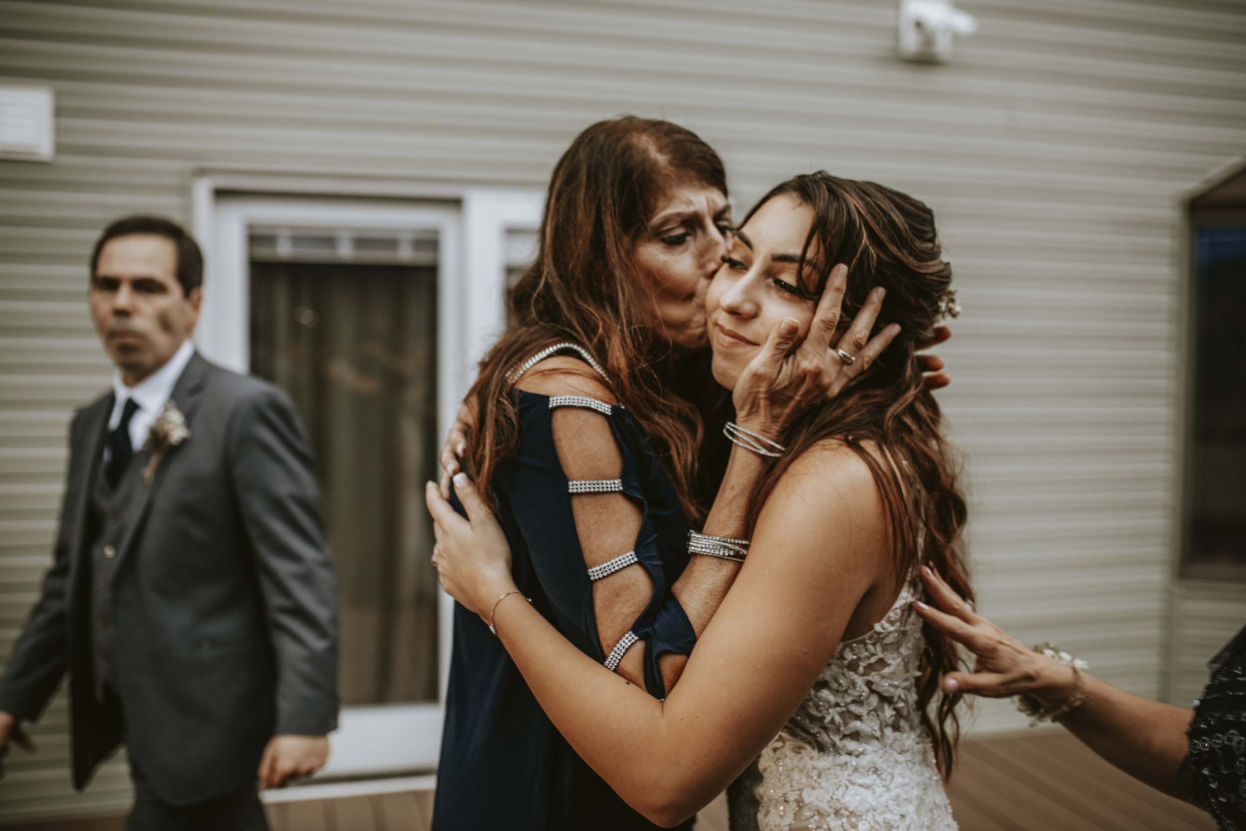 JessDan.Backyard.Wedding.BLOG-067.jpg