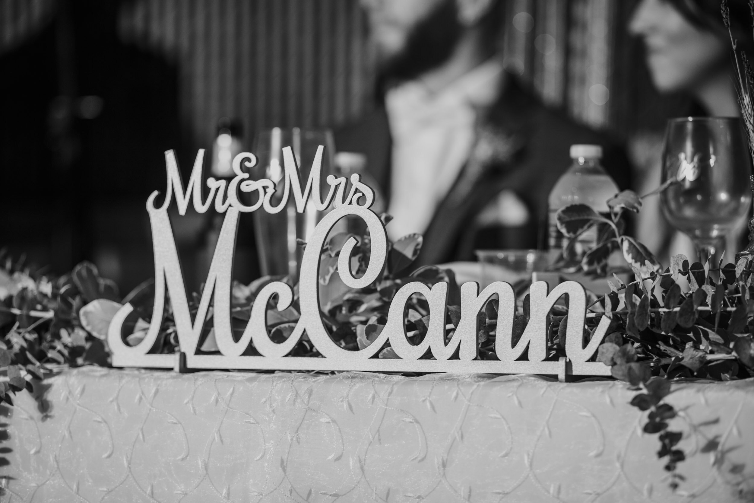 JessDan.Backyard.Wedding.BLOG-068.jpg