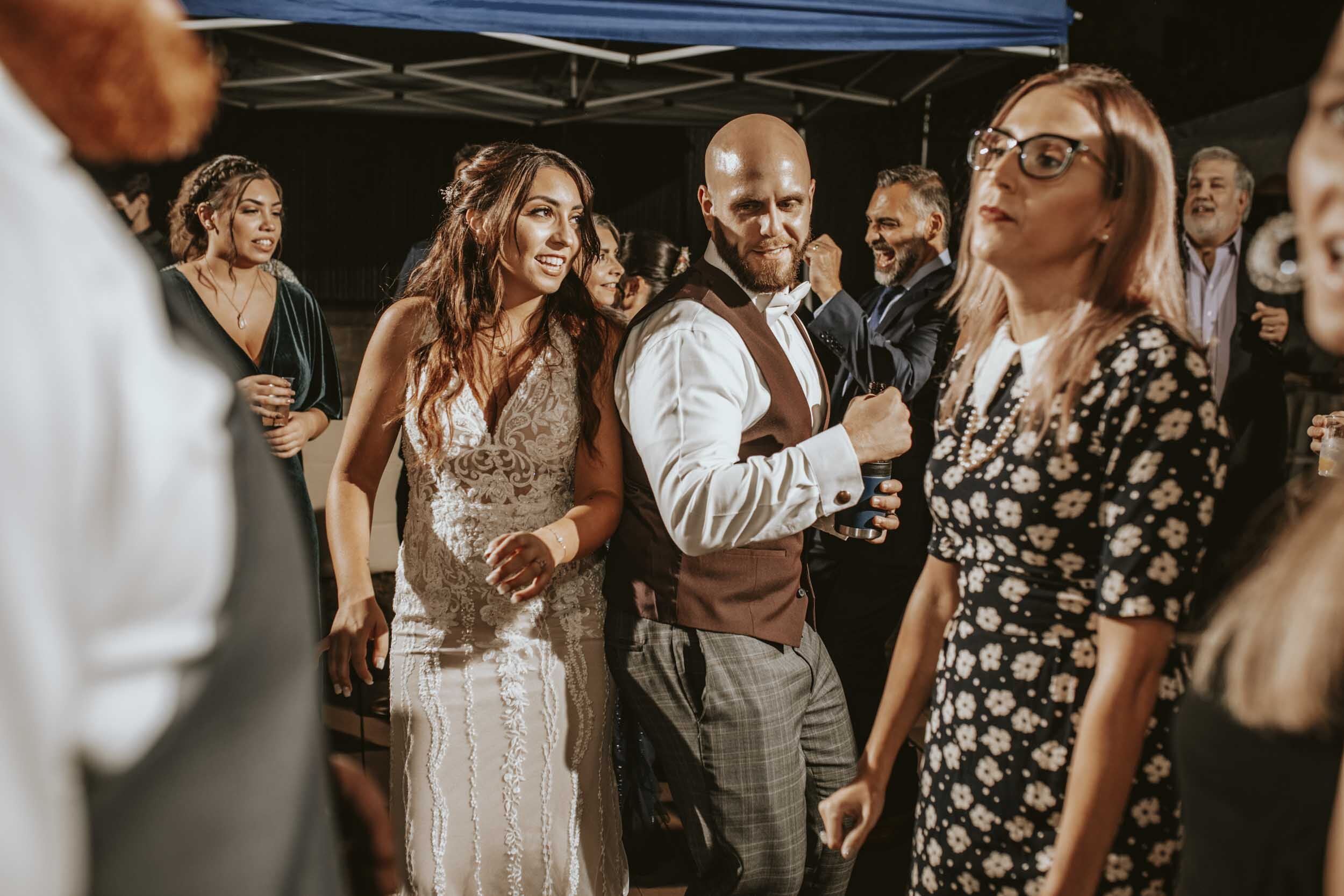 JessDan.Backyard.Wedding.BLOG-070.jpg