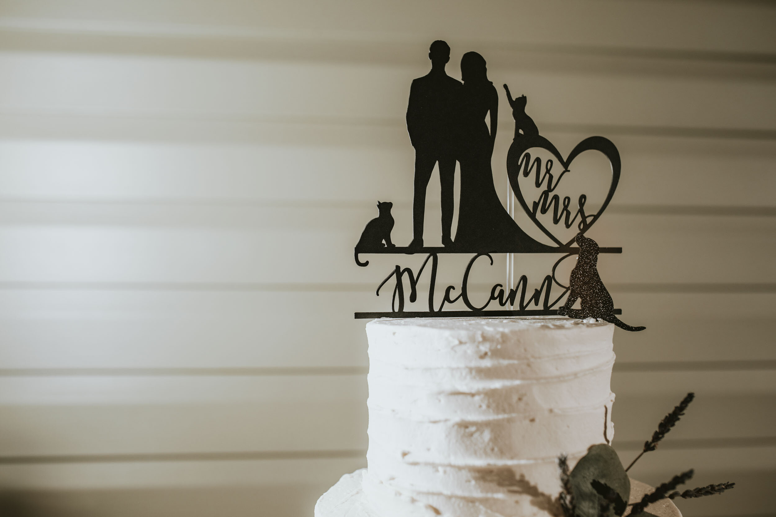 JessDan.Backyard.Wedding.BLOG-071.jpg