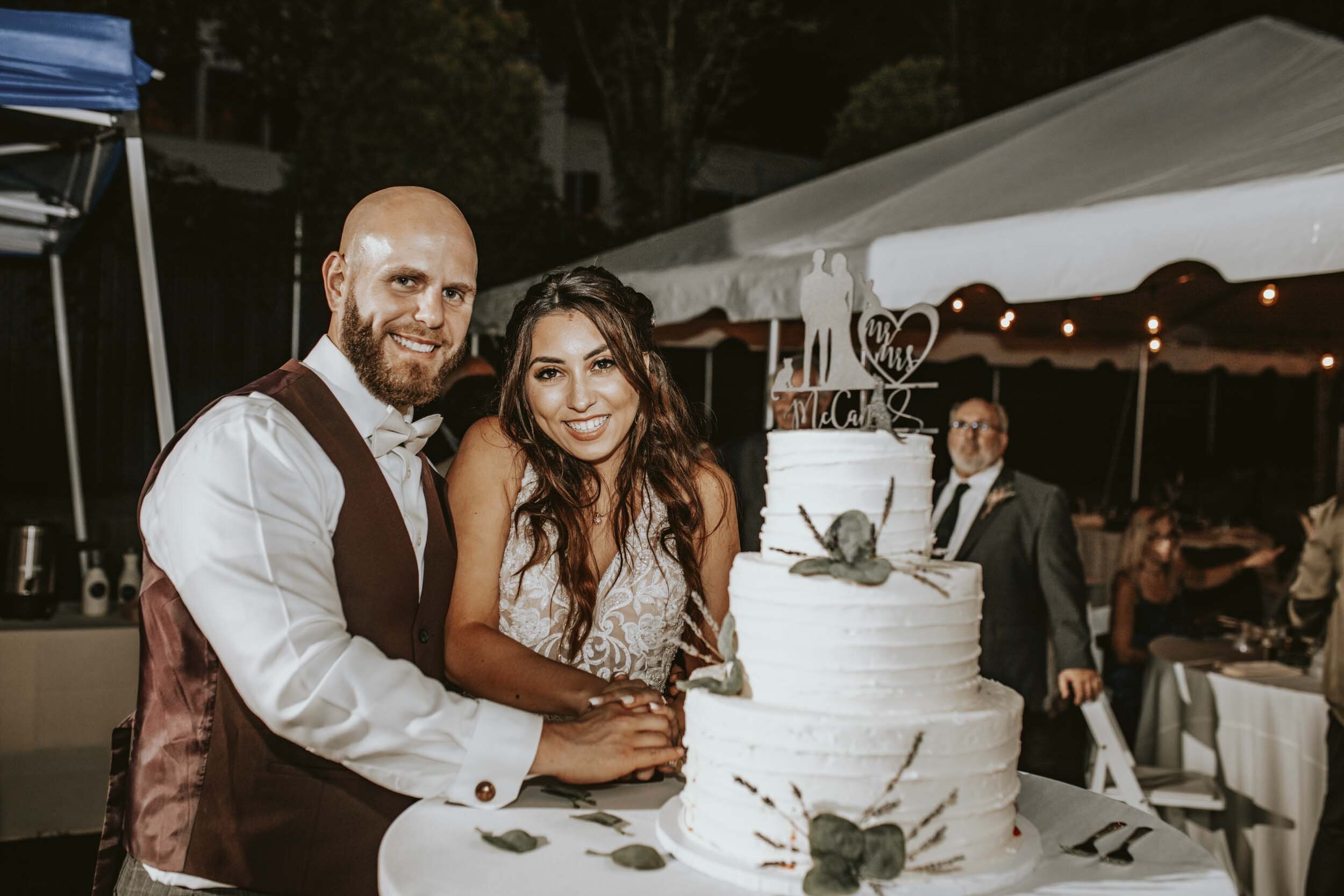 JessDan.Backyard.Wedding.BLOG-072.jpg