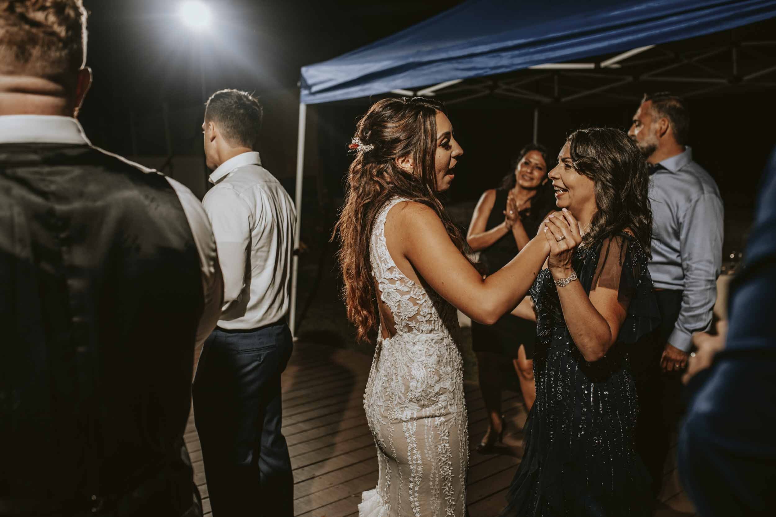 JessDan.Backyard.Wedding.BLOG-075.jpg