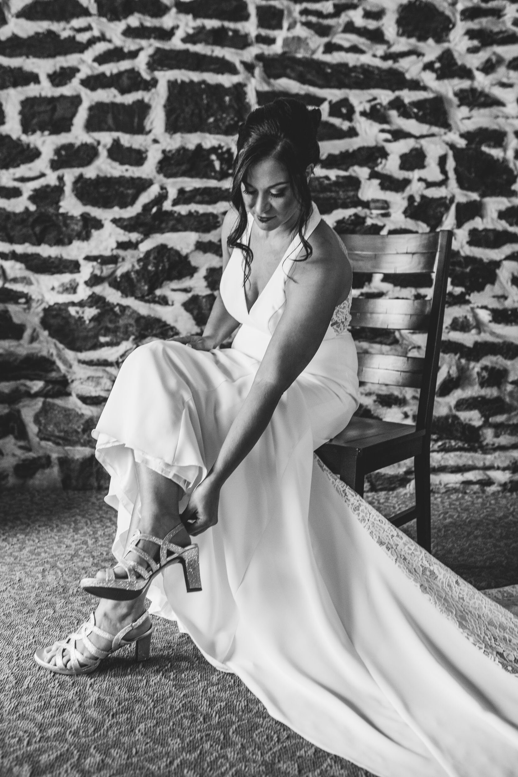 AmandaTerry.OldMillRoseValley.Wedding.BLOG-011.jpg