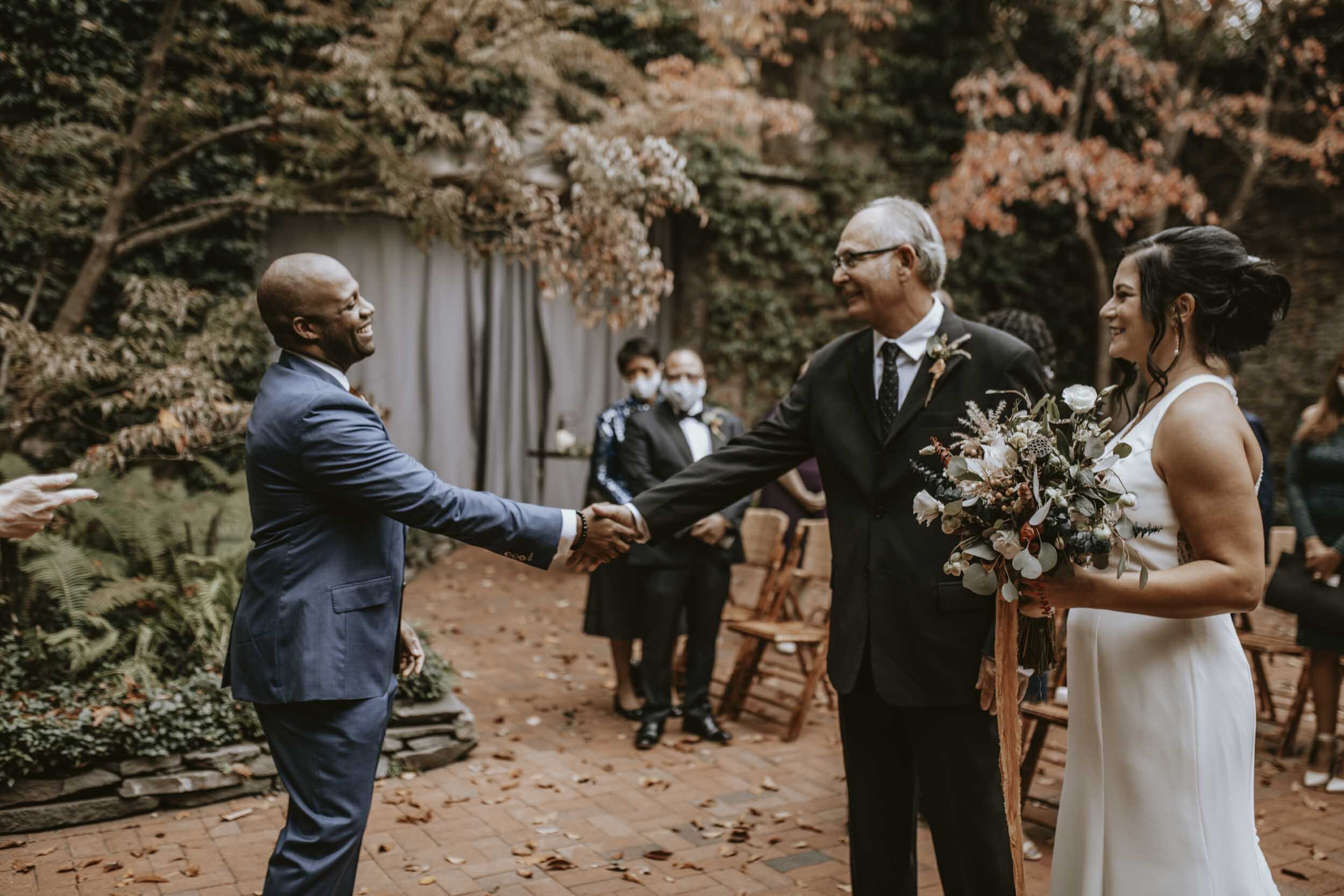 AmandaTerry.OldMillRoseValley.Wedding.BLOG-032.jpg