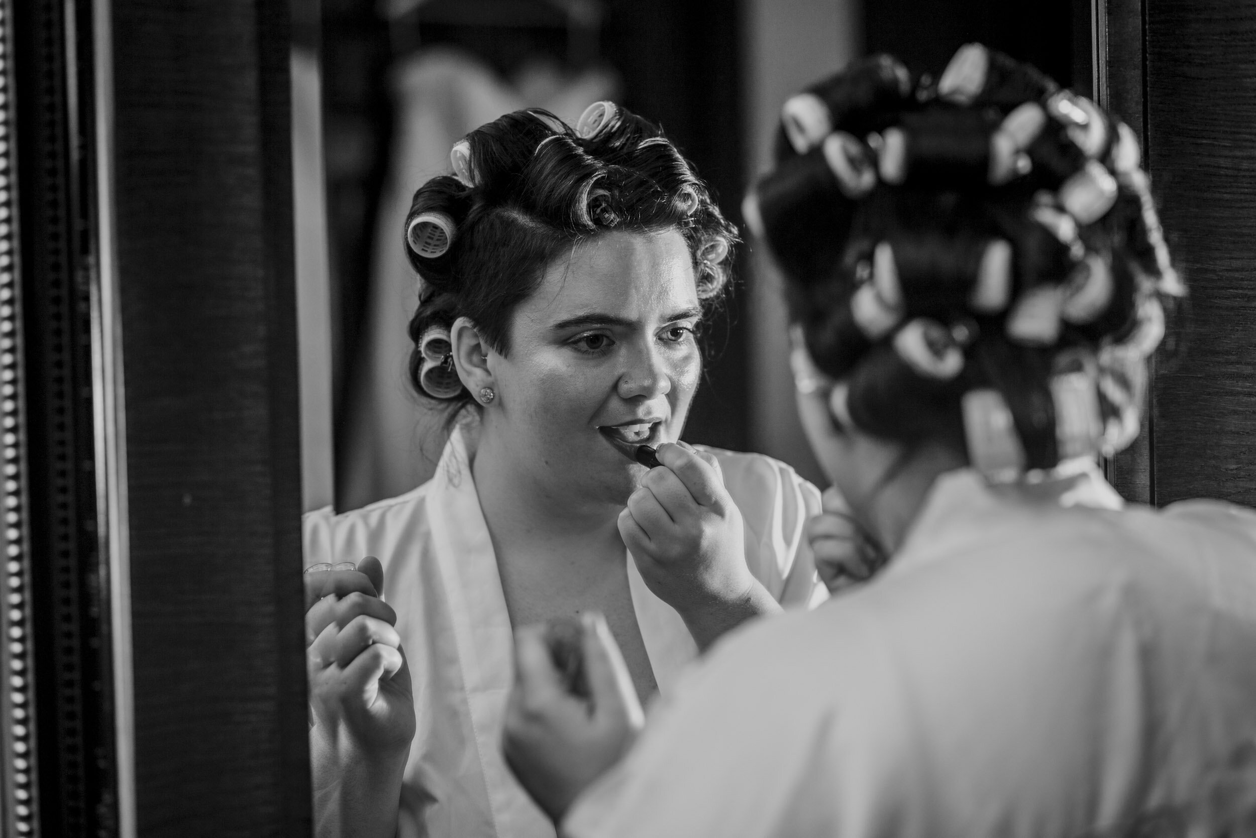 BugBlaze.CampSacajawea.Wedding.BLOG-004.jpg