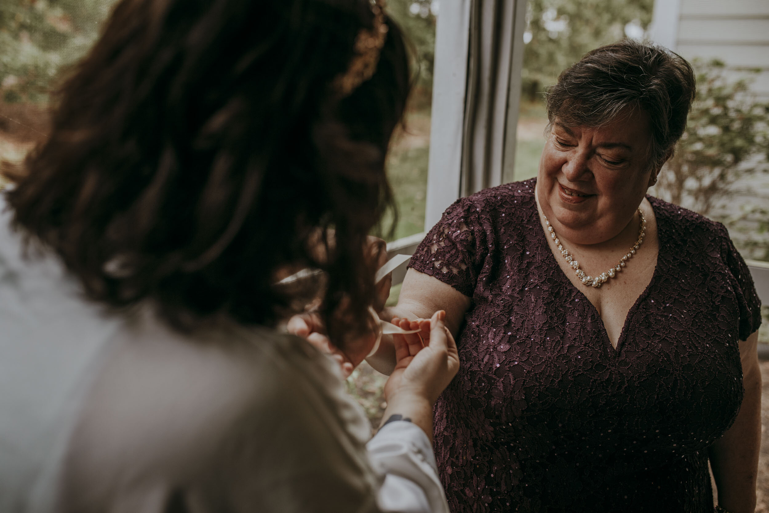 BugBlaze.CampSacajawea.Wedding.BLOG-007.jpg