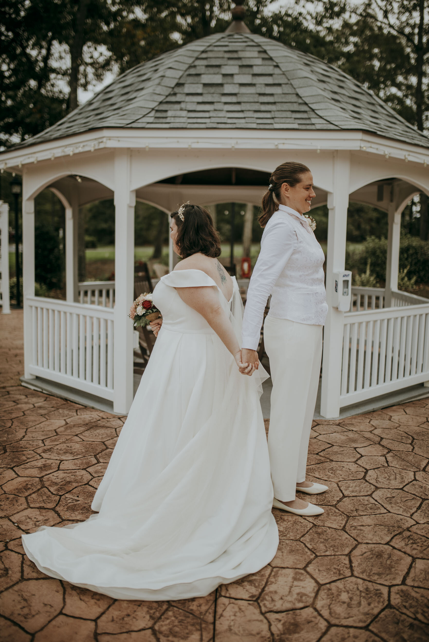 BugBlaze.CampSacajawea.Wedding.BLOG-008.jpg