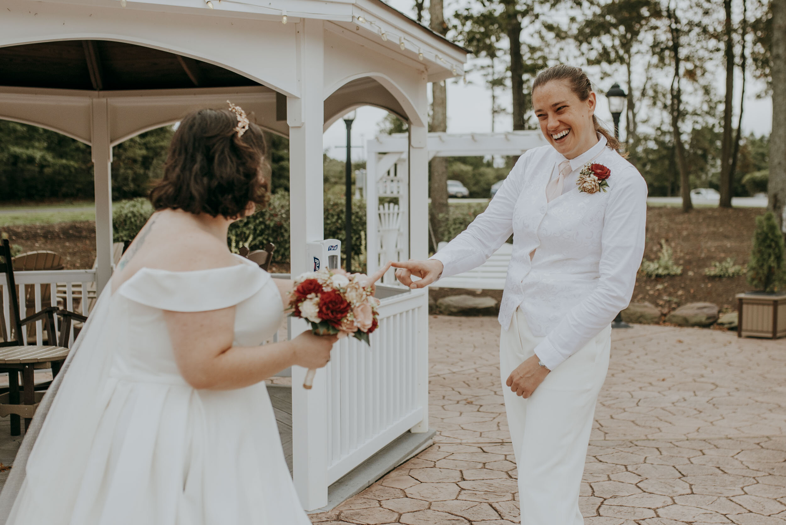 BugBlaze.CampSacajawea.Wedding.BLOG-009.jpg