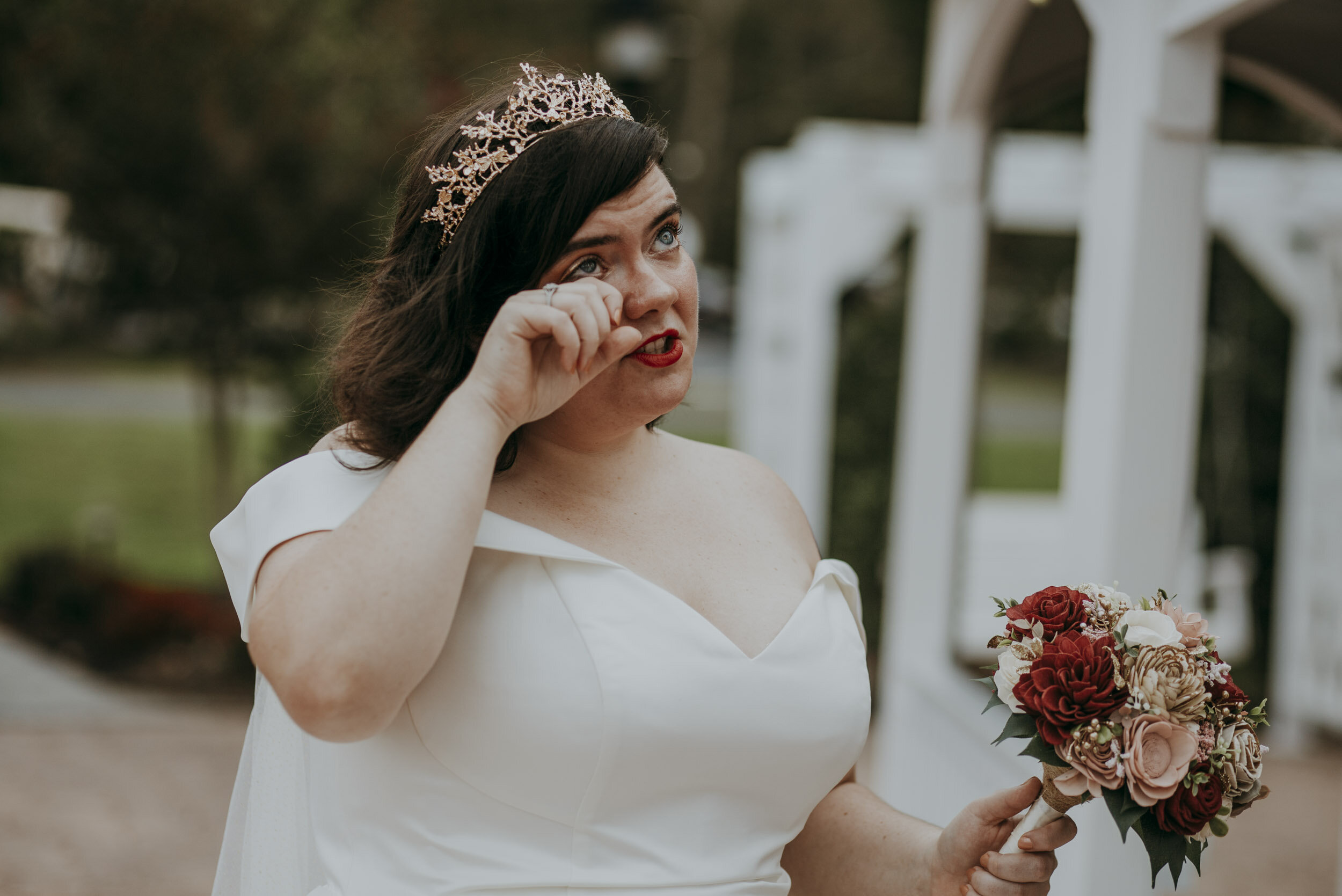 BugBlaze.CampSacajawea.Wedding.BLOG-010.jpg